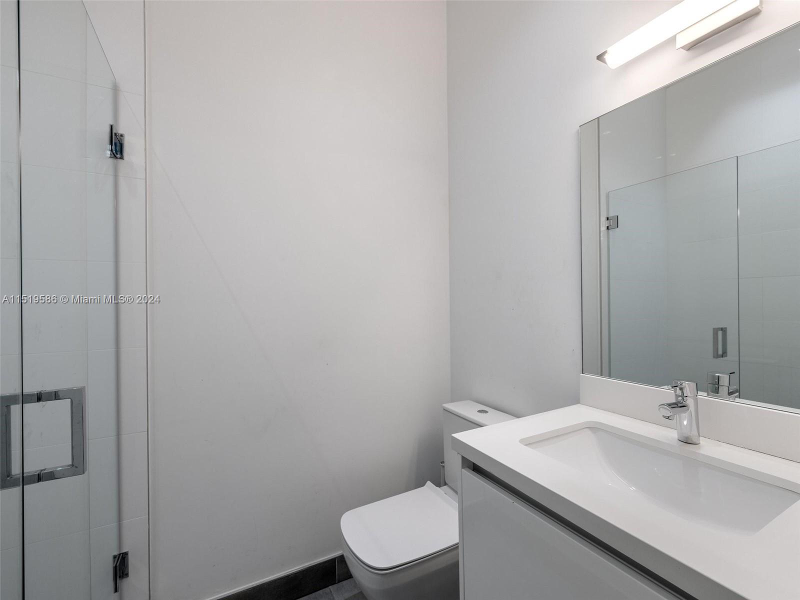 Botaniko - Residential