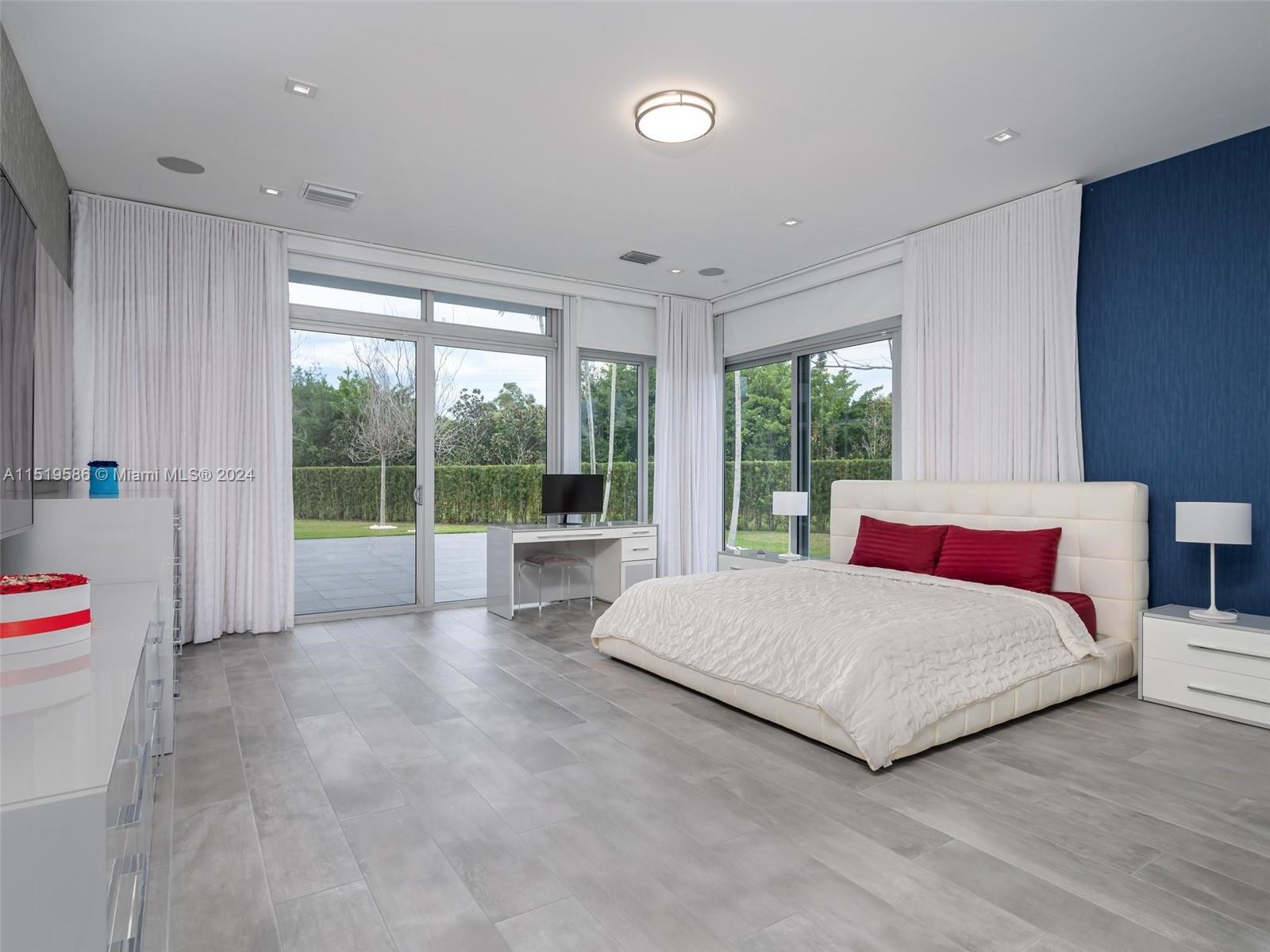 Botaniko - Residential