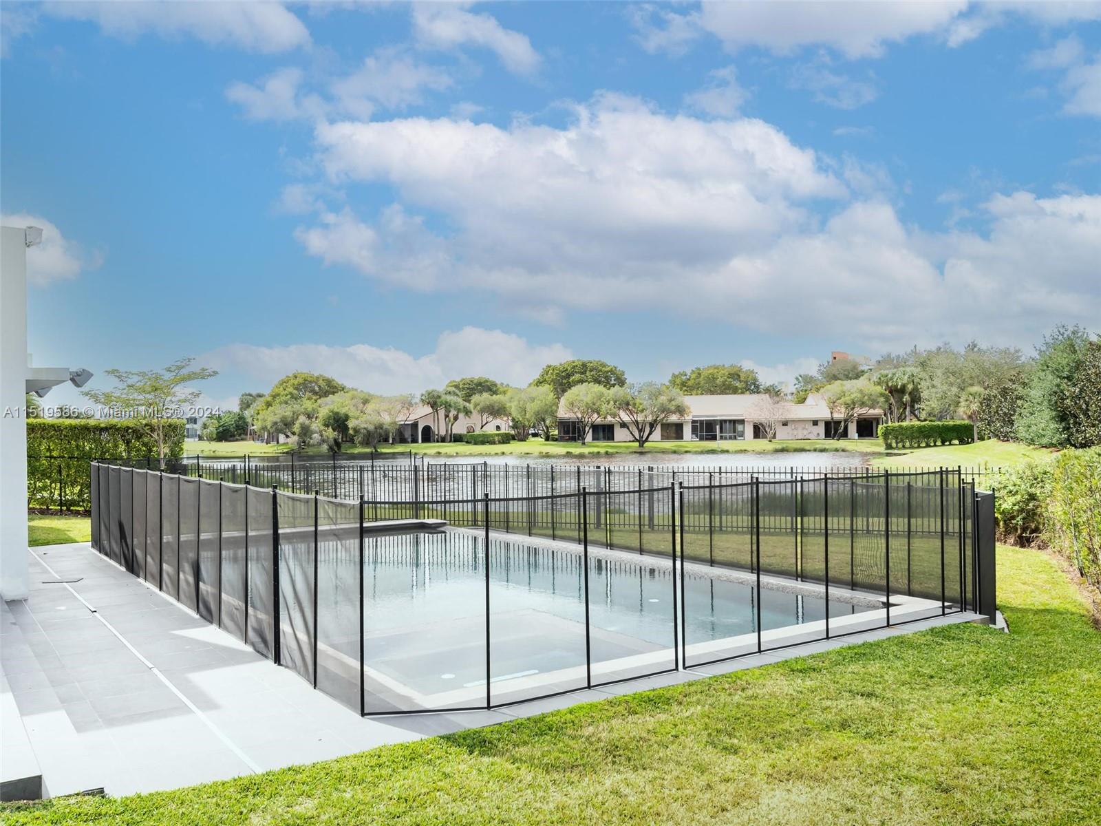 Botaniko - Residential