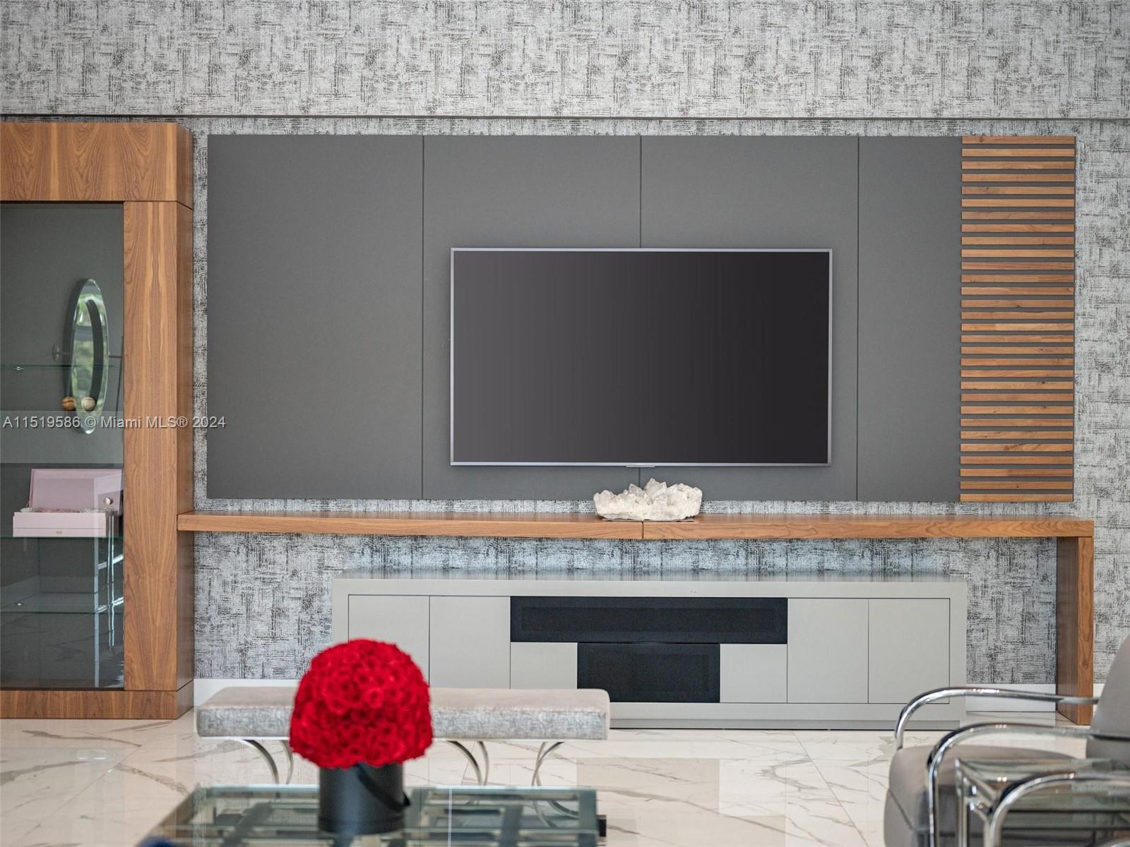 Botaniko - Residential