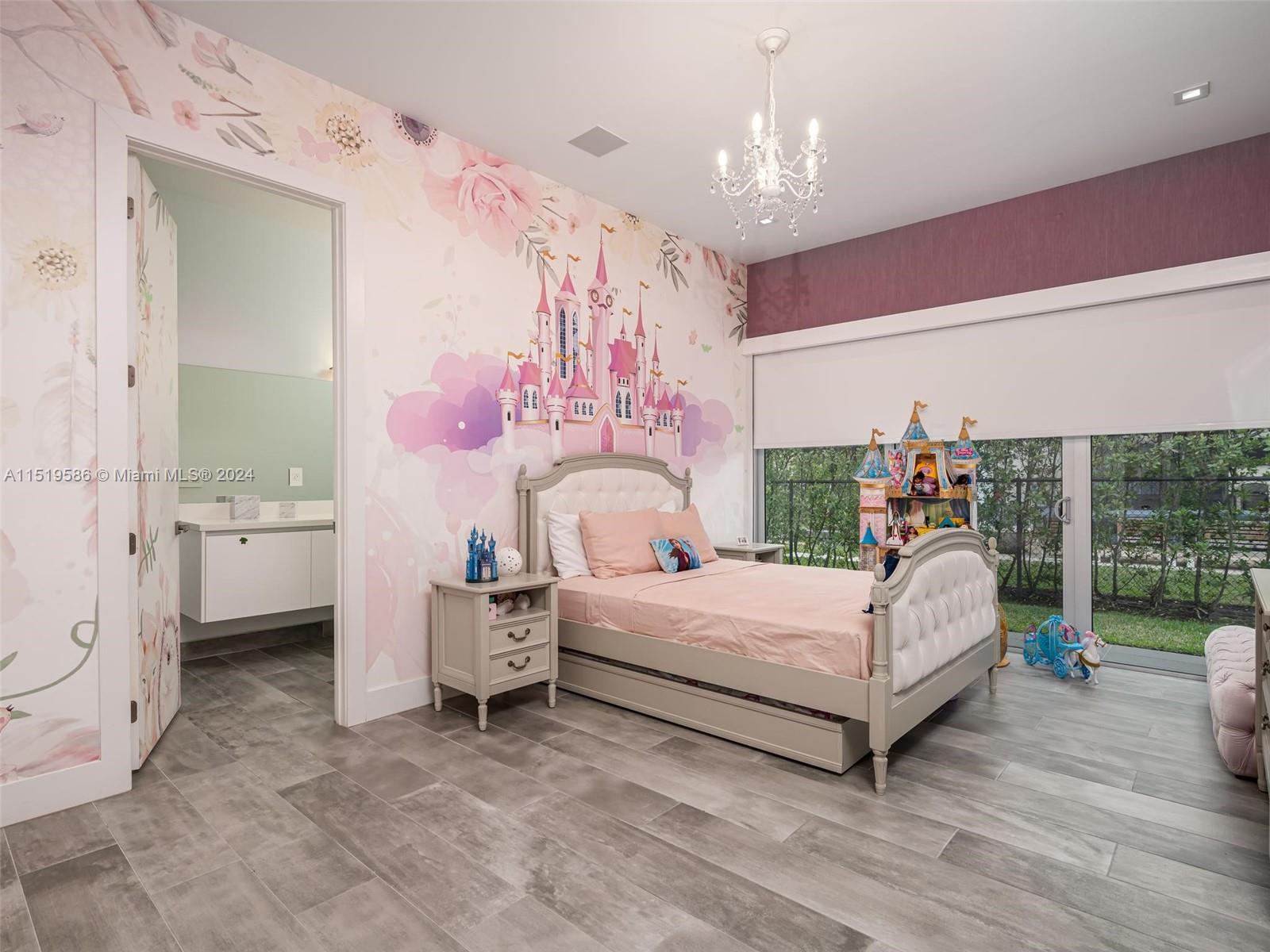 Botaniko - Residential