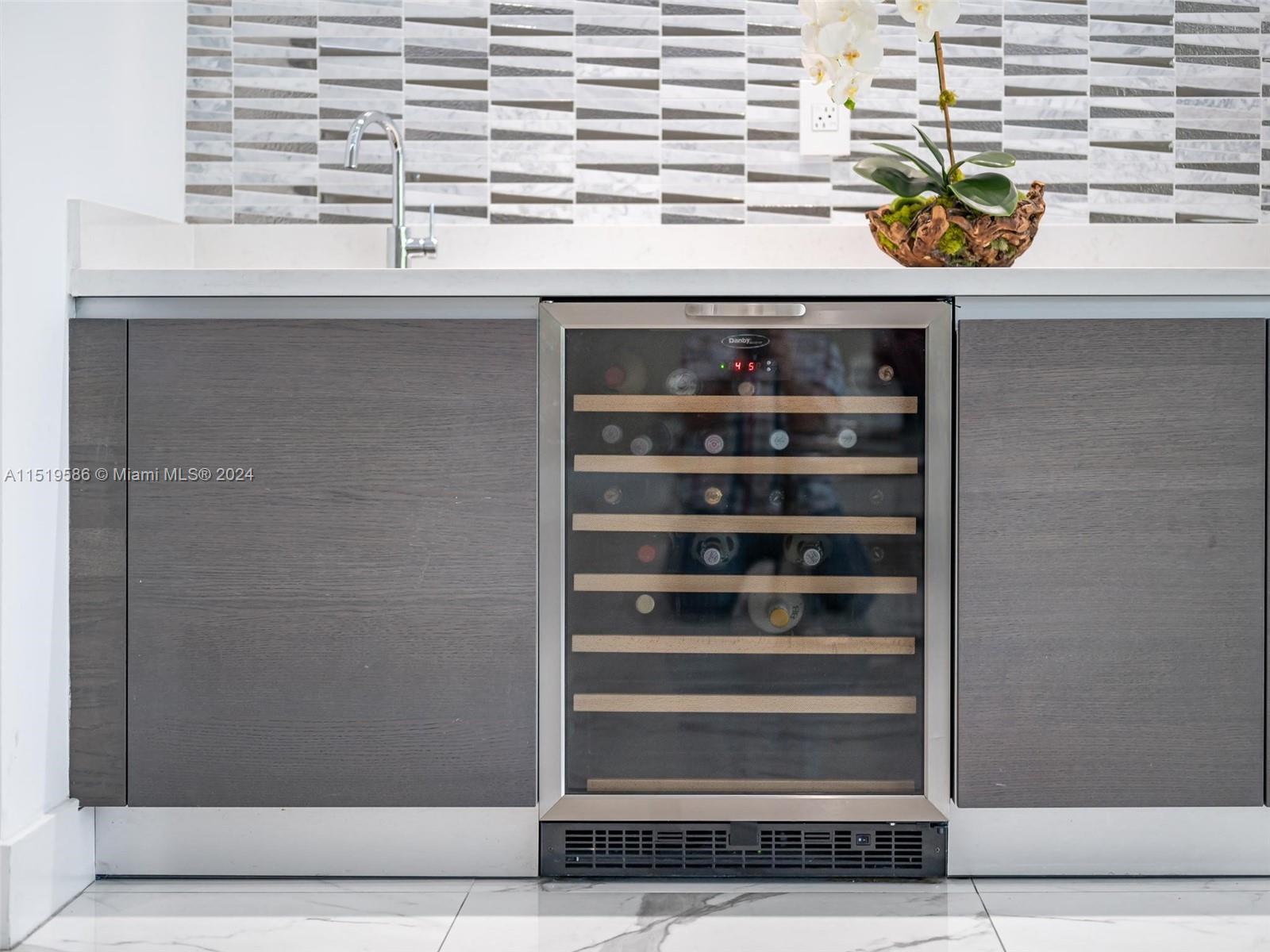 Botaniko - Residential