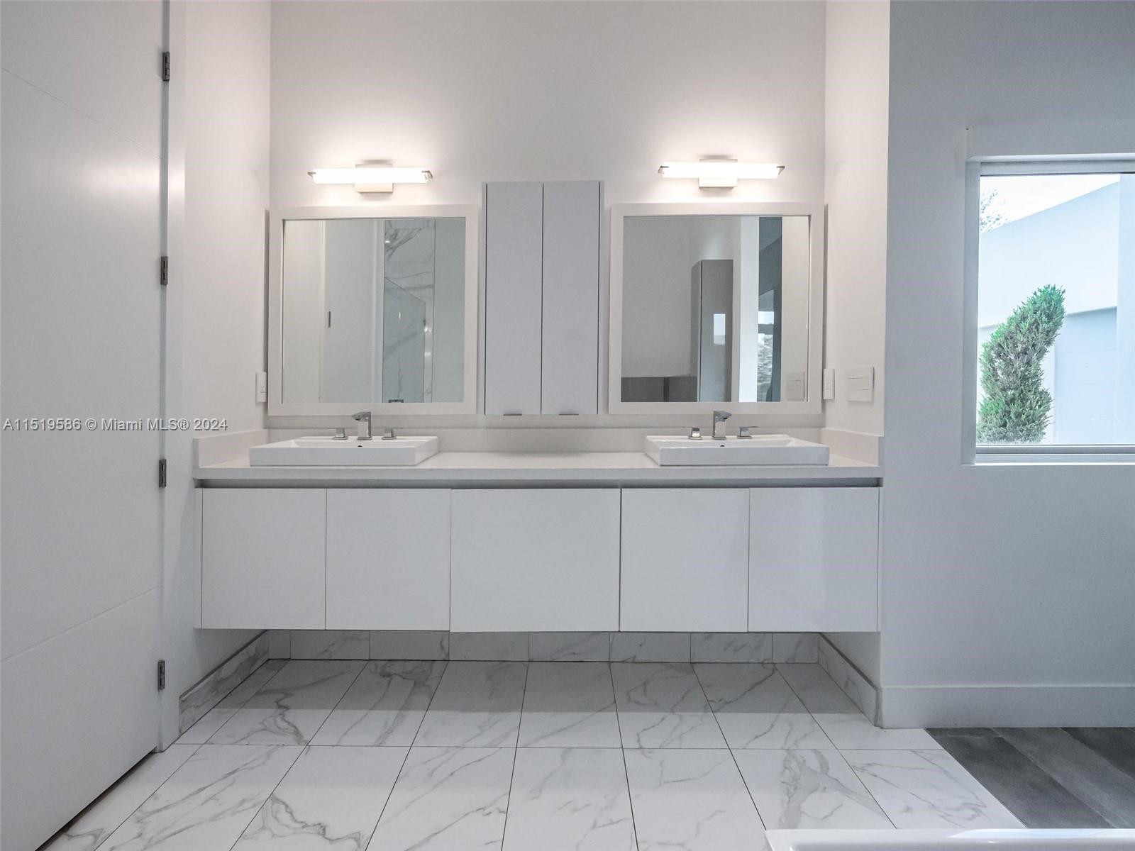 Botaniko - Residential