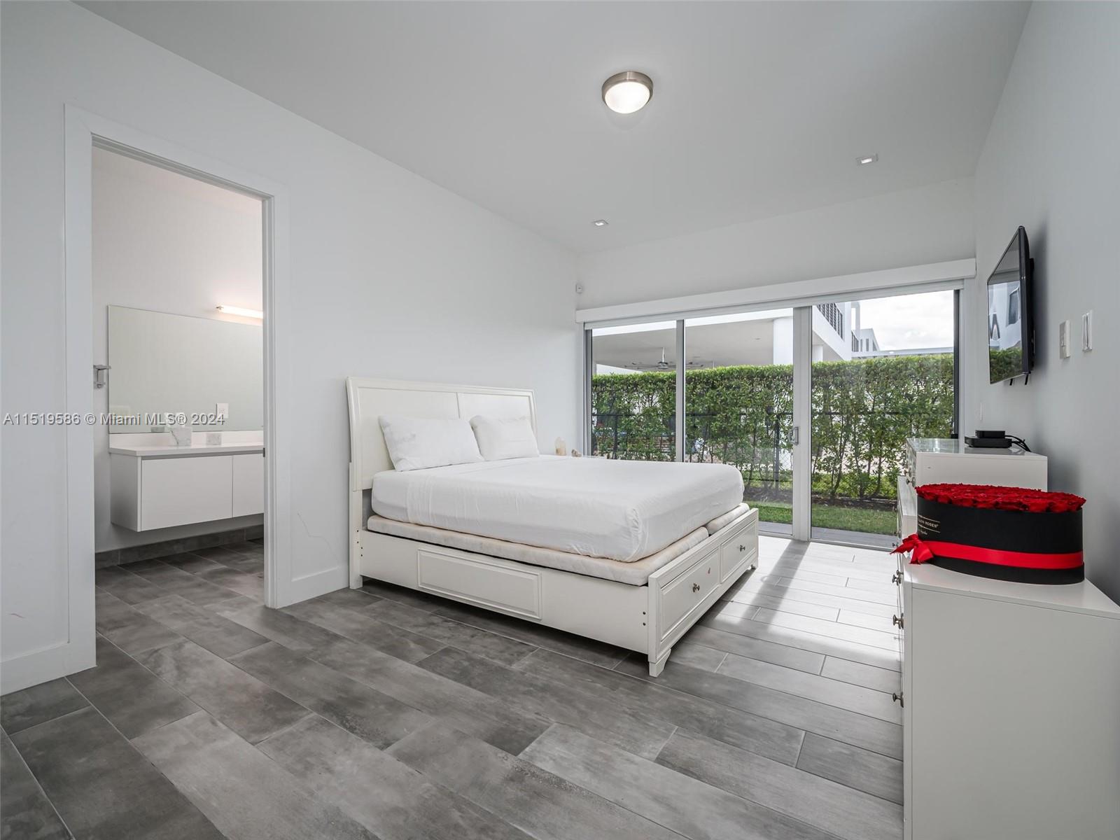 Botaniko - Residential