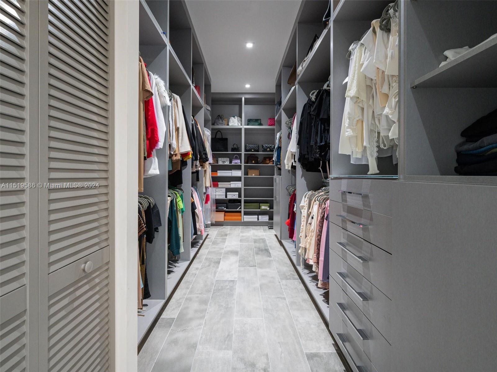 Botaniko - Residential