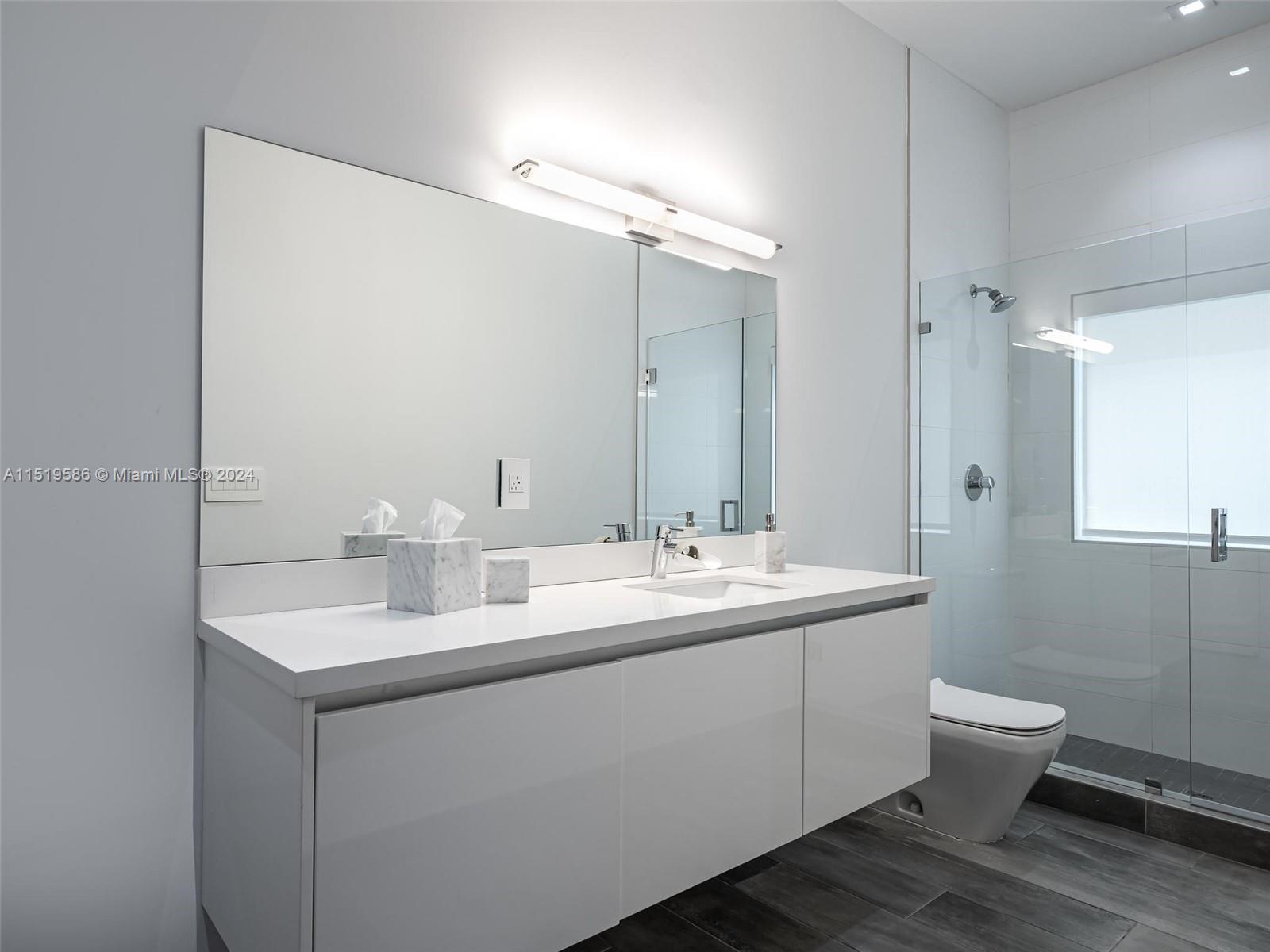 Botaniko - Residential