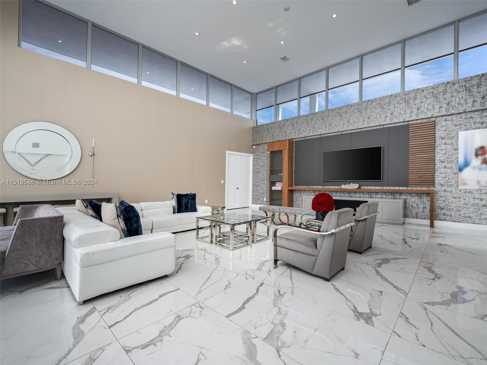 Botaniko - Residential