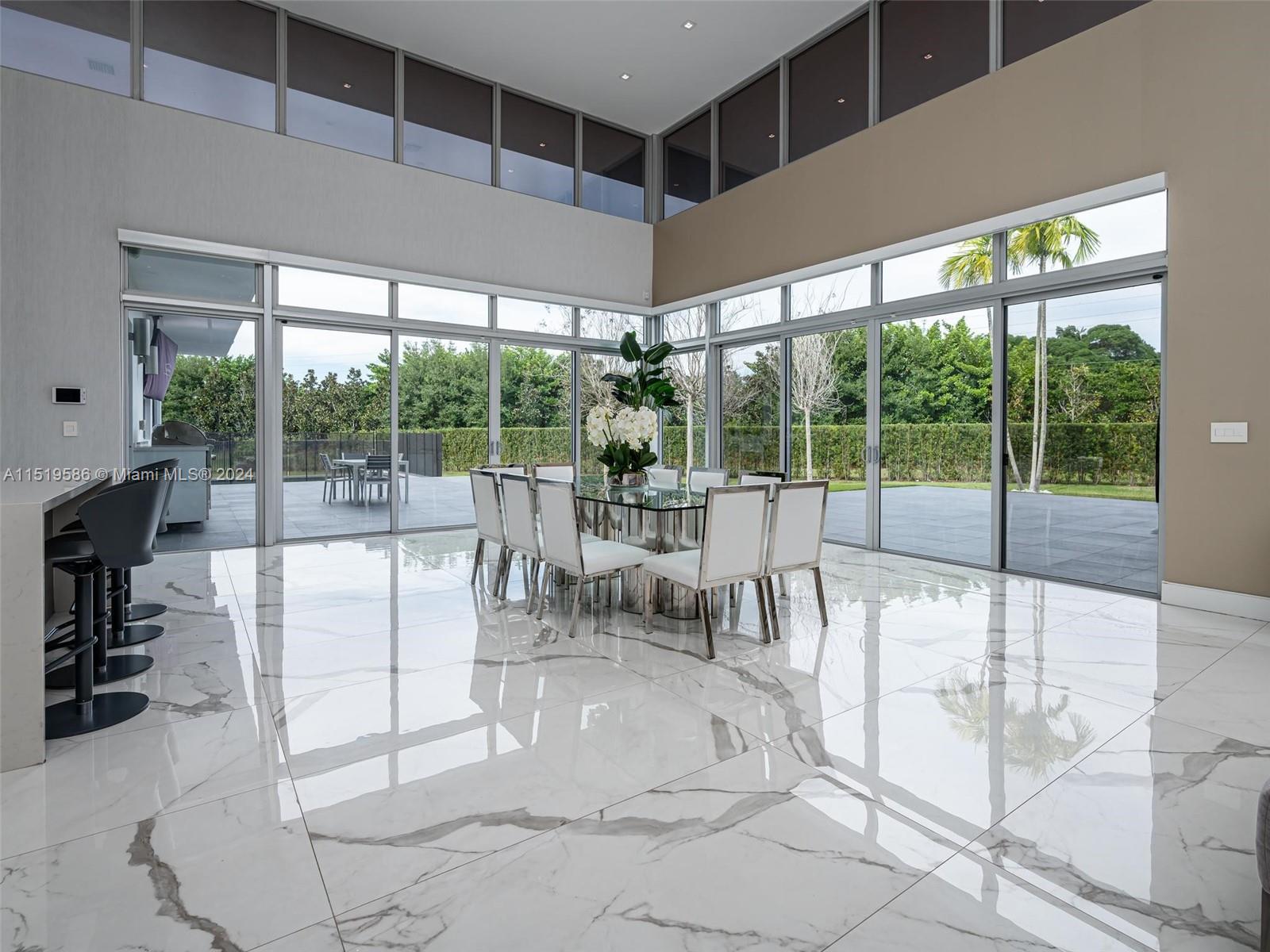 Botaniko - Residential