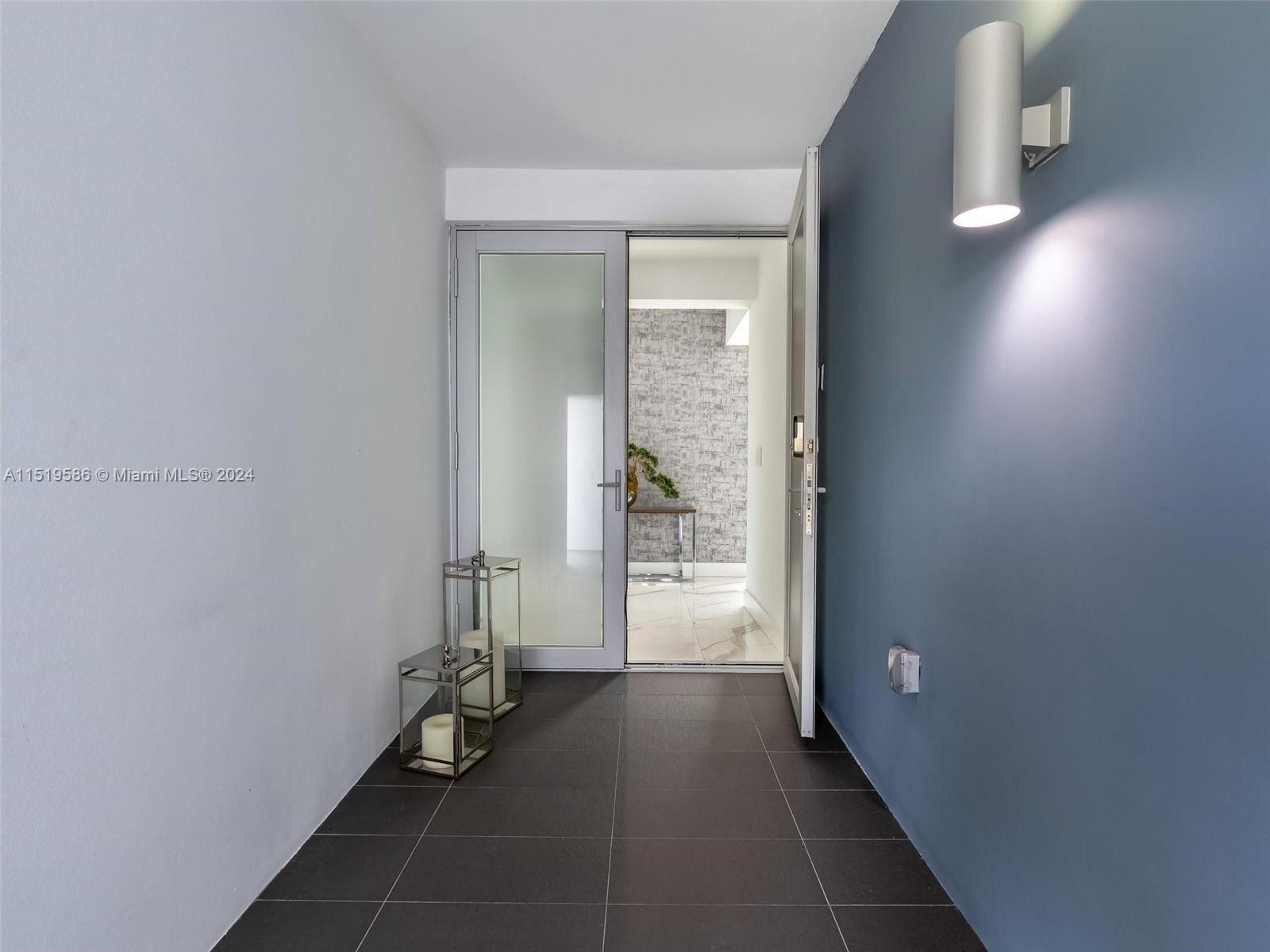 Botaniko - Residential