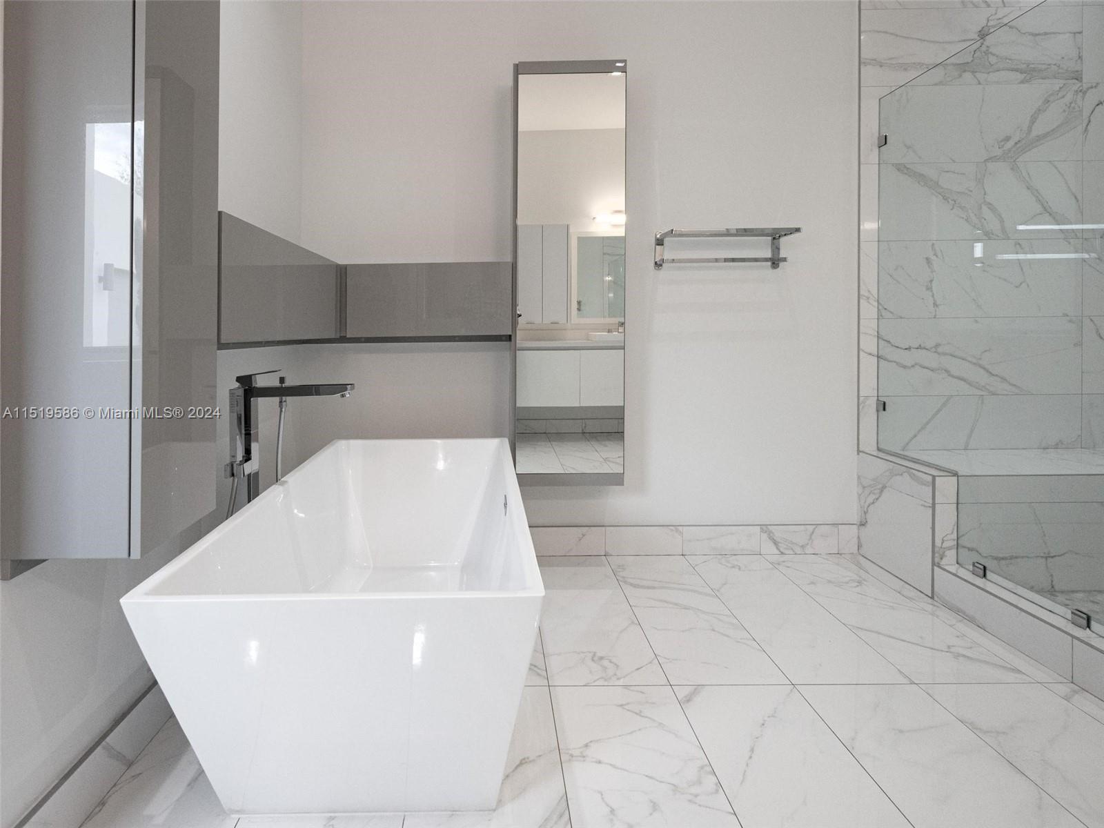 Botaniko - Residential