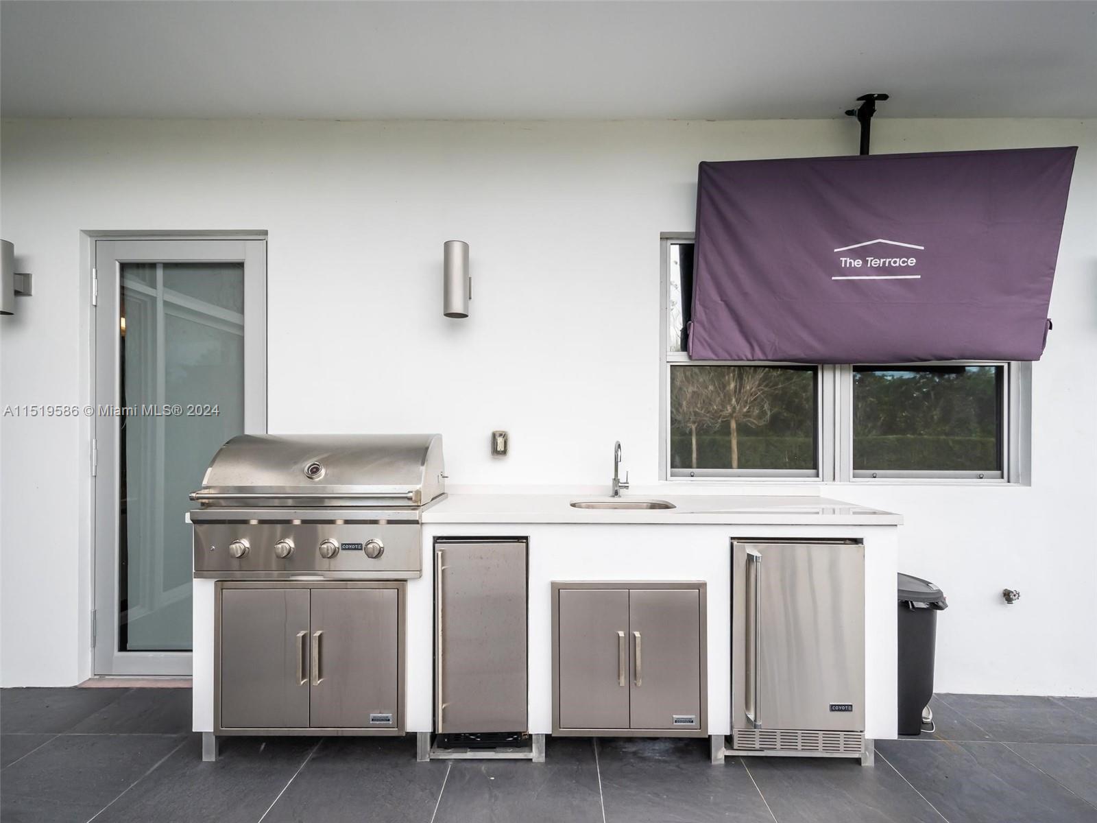 Botaniko - Residential