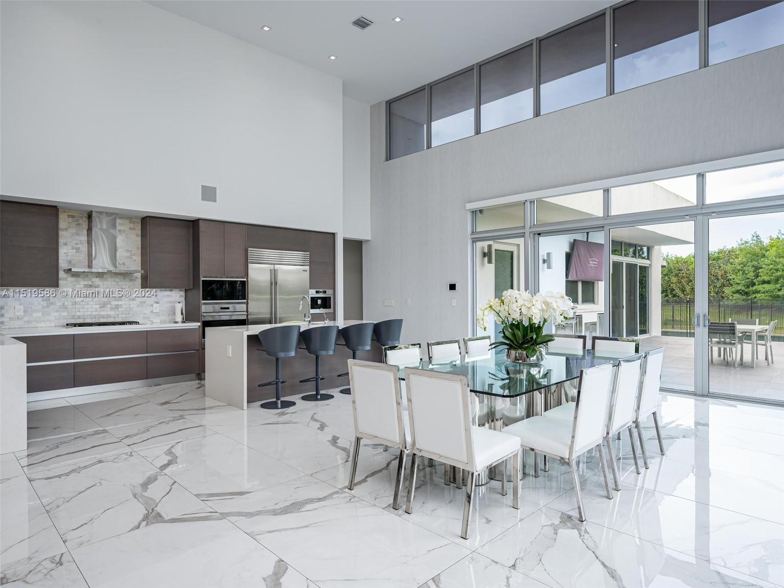 Botaniko - Residential