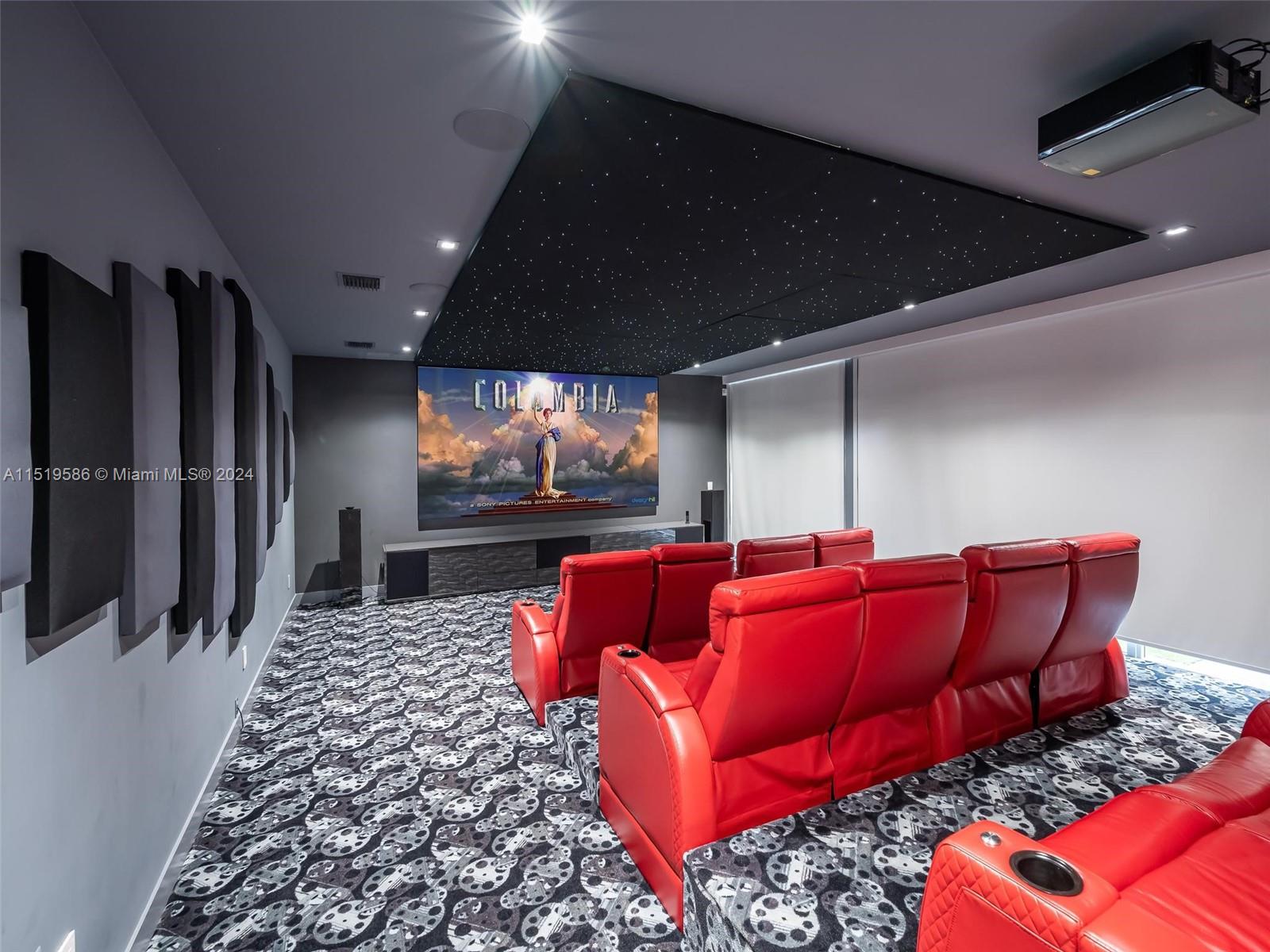 Botaniko - Residential