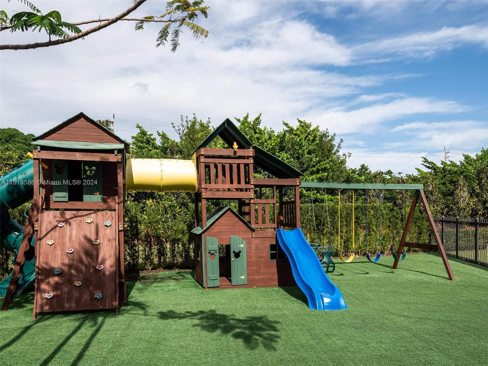 Botaniko - Residential