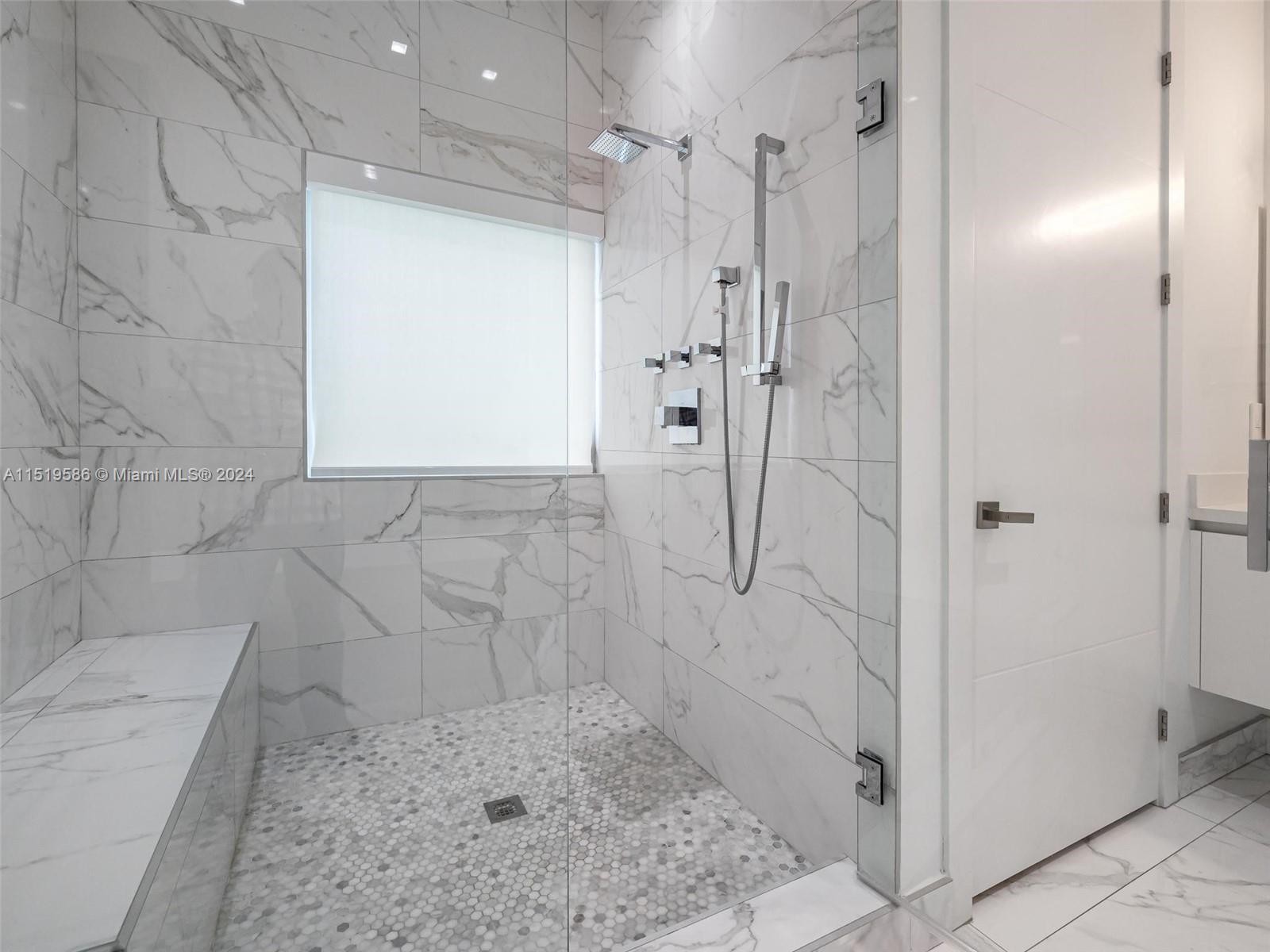 Botaniko - Residential