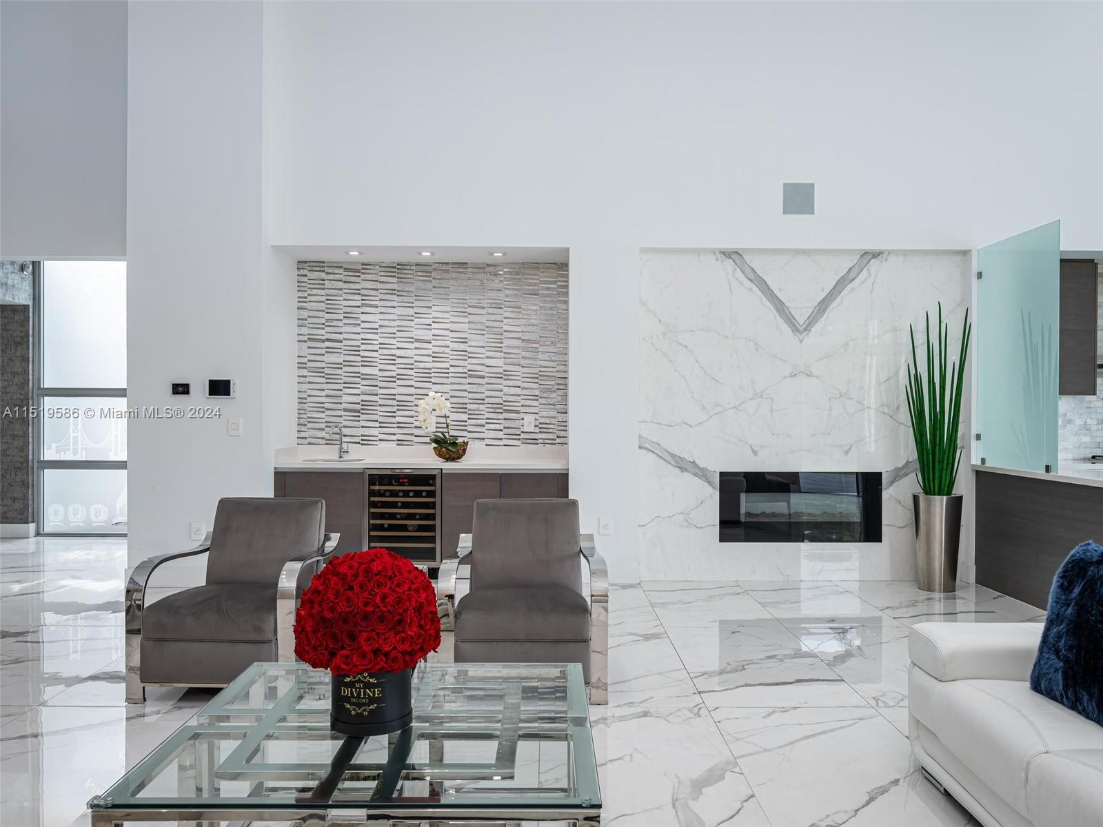 Botaniko - Residential