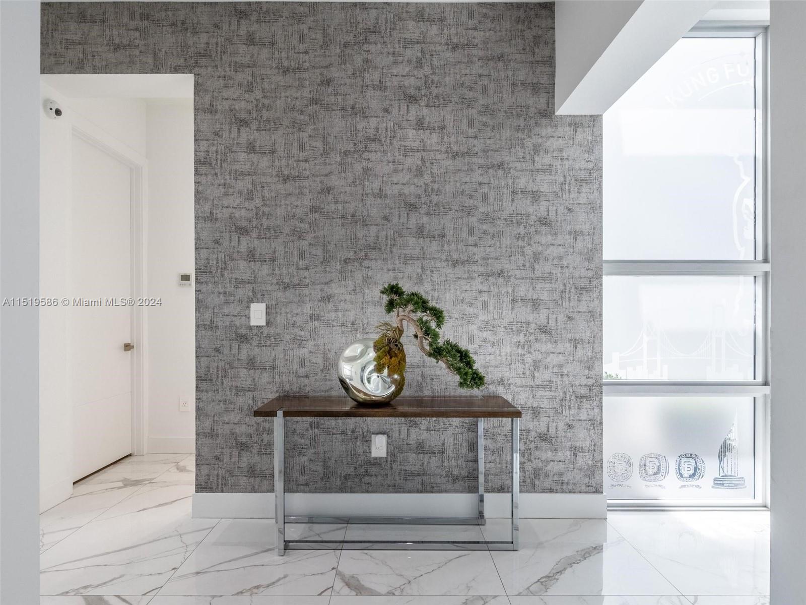 Botaniko - Residential