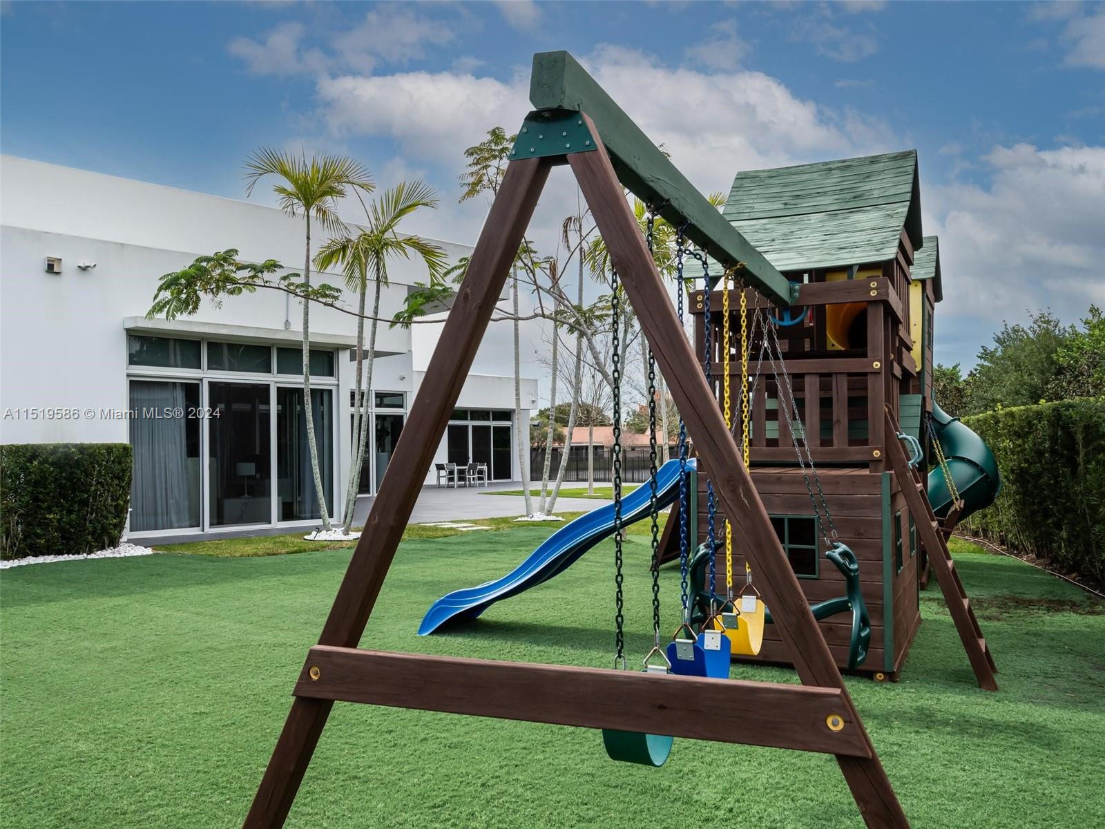 Botaniko - Residential