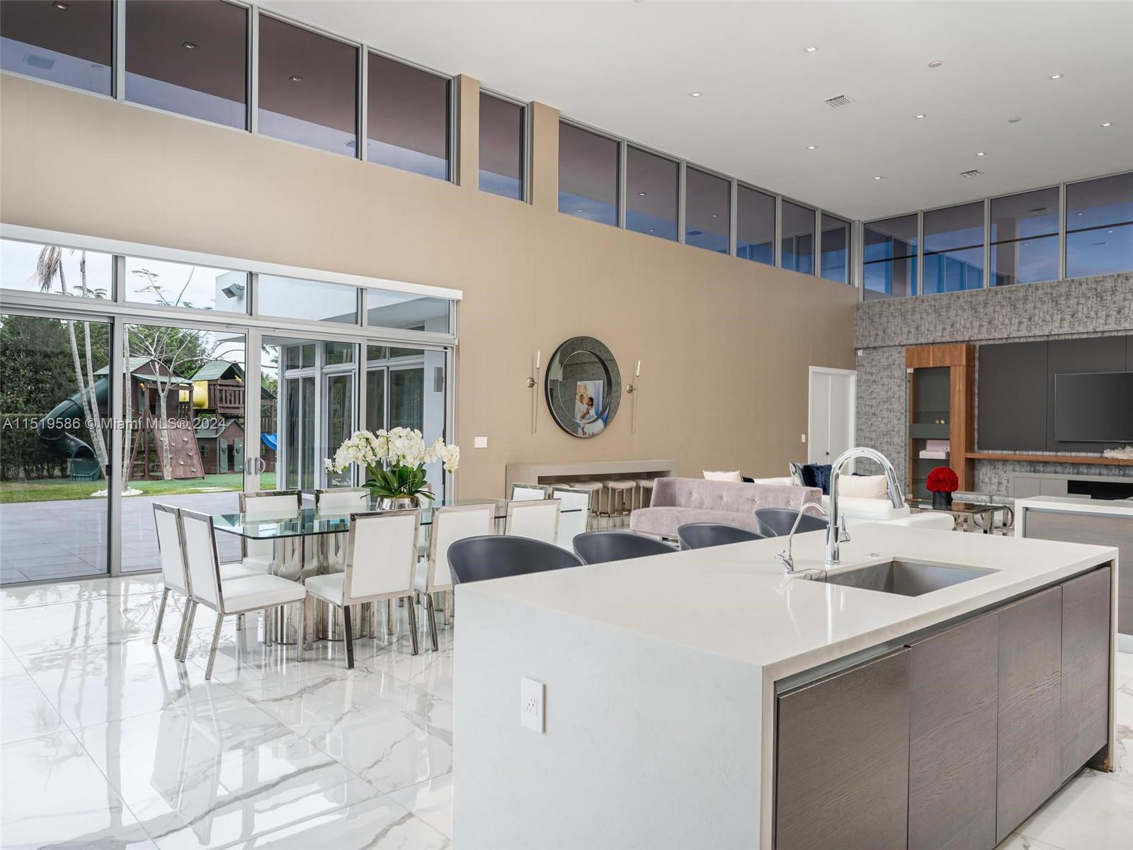 Botaniko - Residential