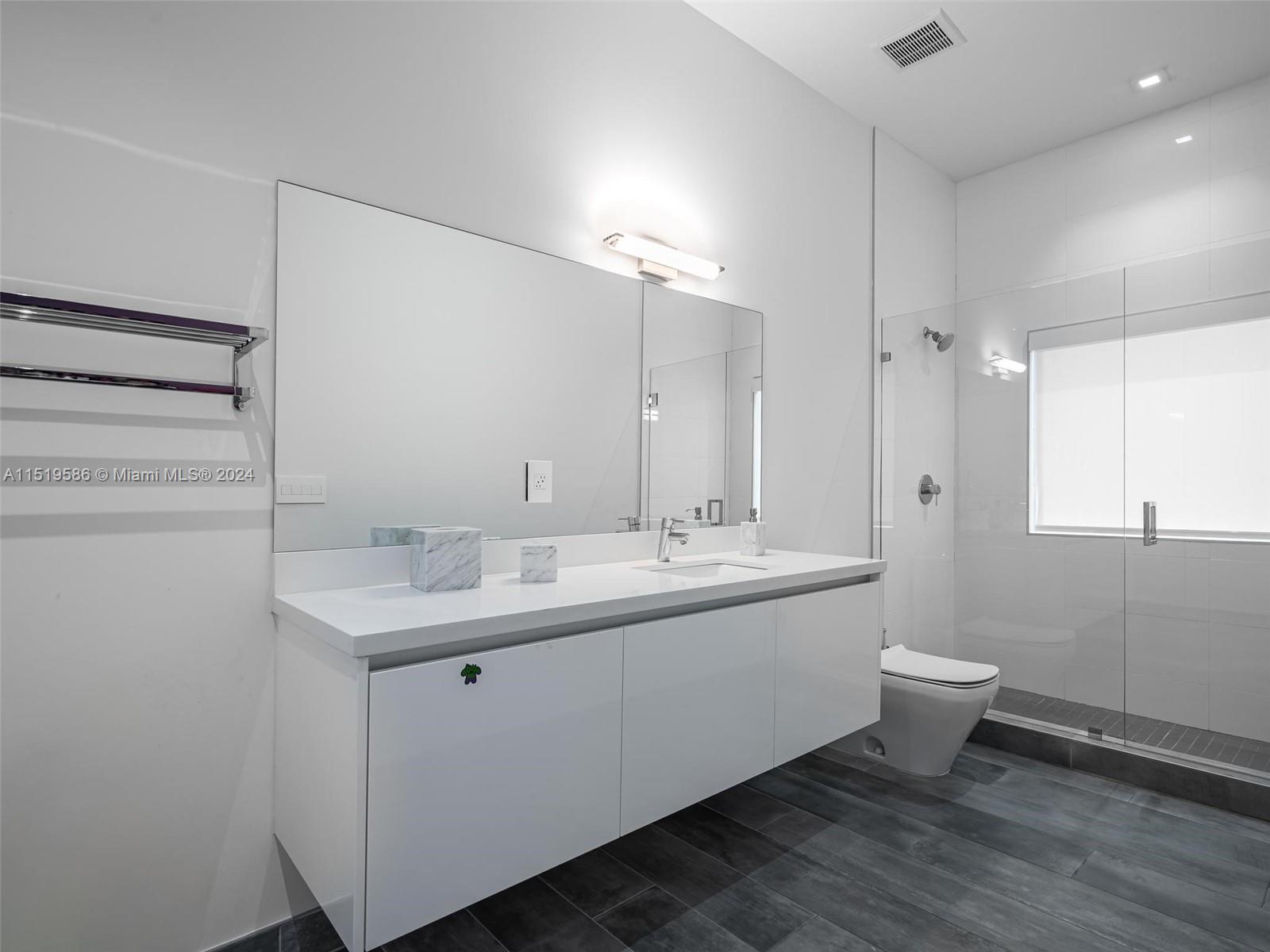 Botaniko - Residential