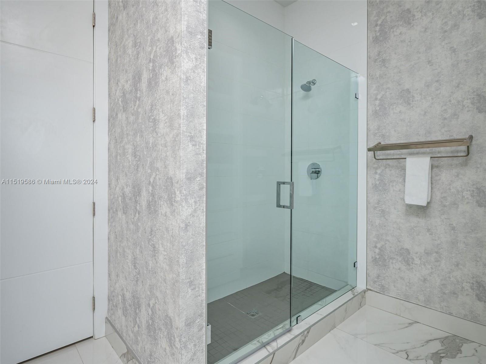 Botaniko - Residential