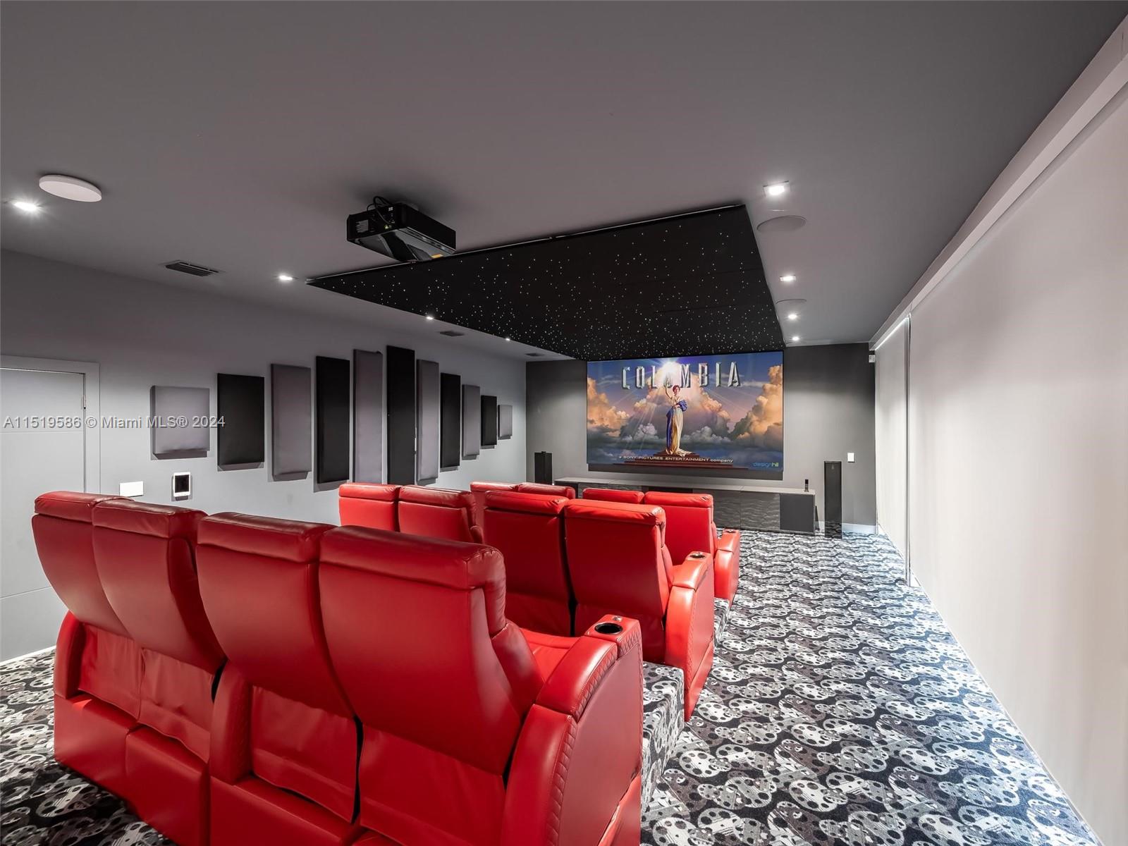 Botaniko - Residential