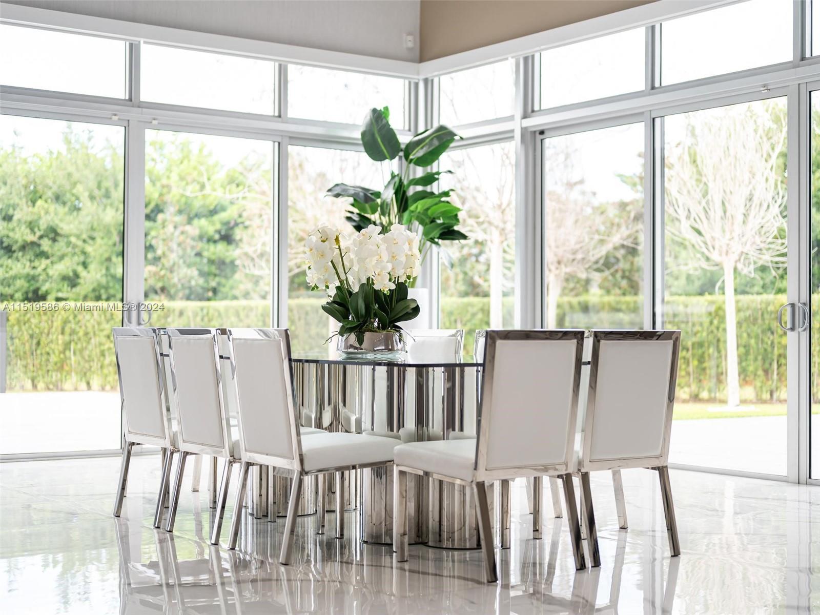 Botaniko - Residential