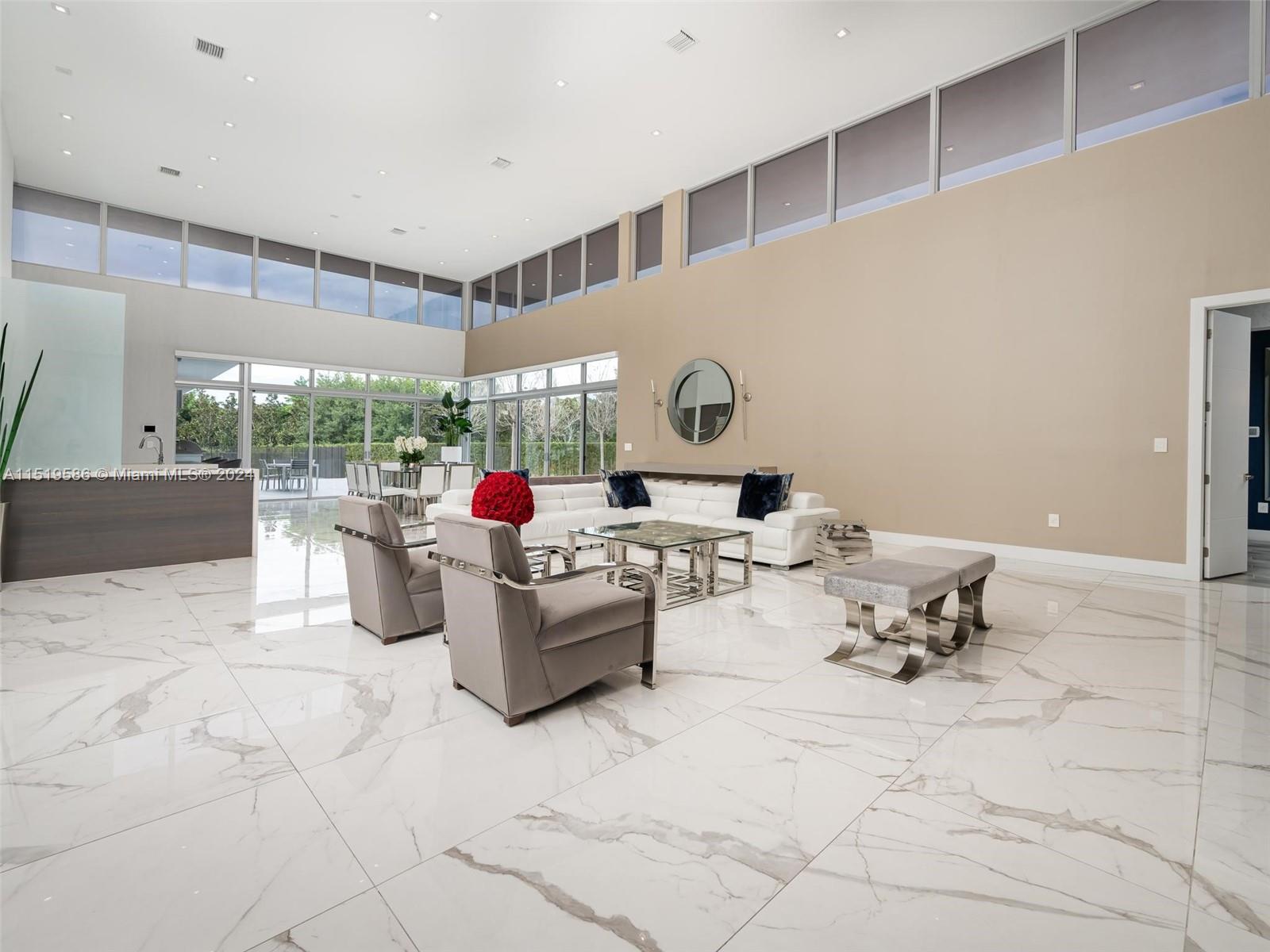 Botaniko - Residential