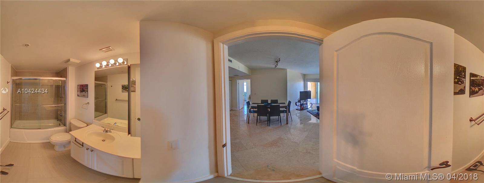 GABLES VIEW CONDO - Residential Lease