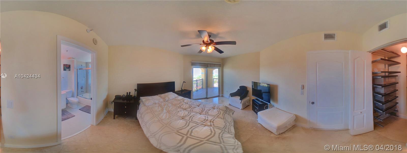 GABLES VIEW CONDO - Residential Lease
