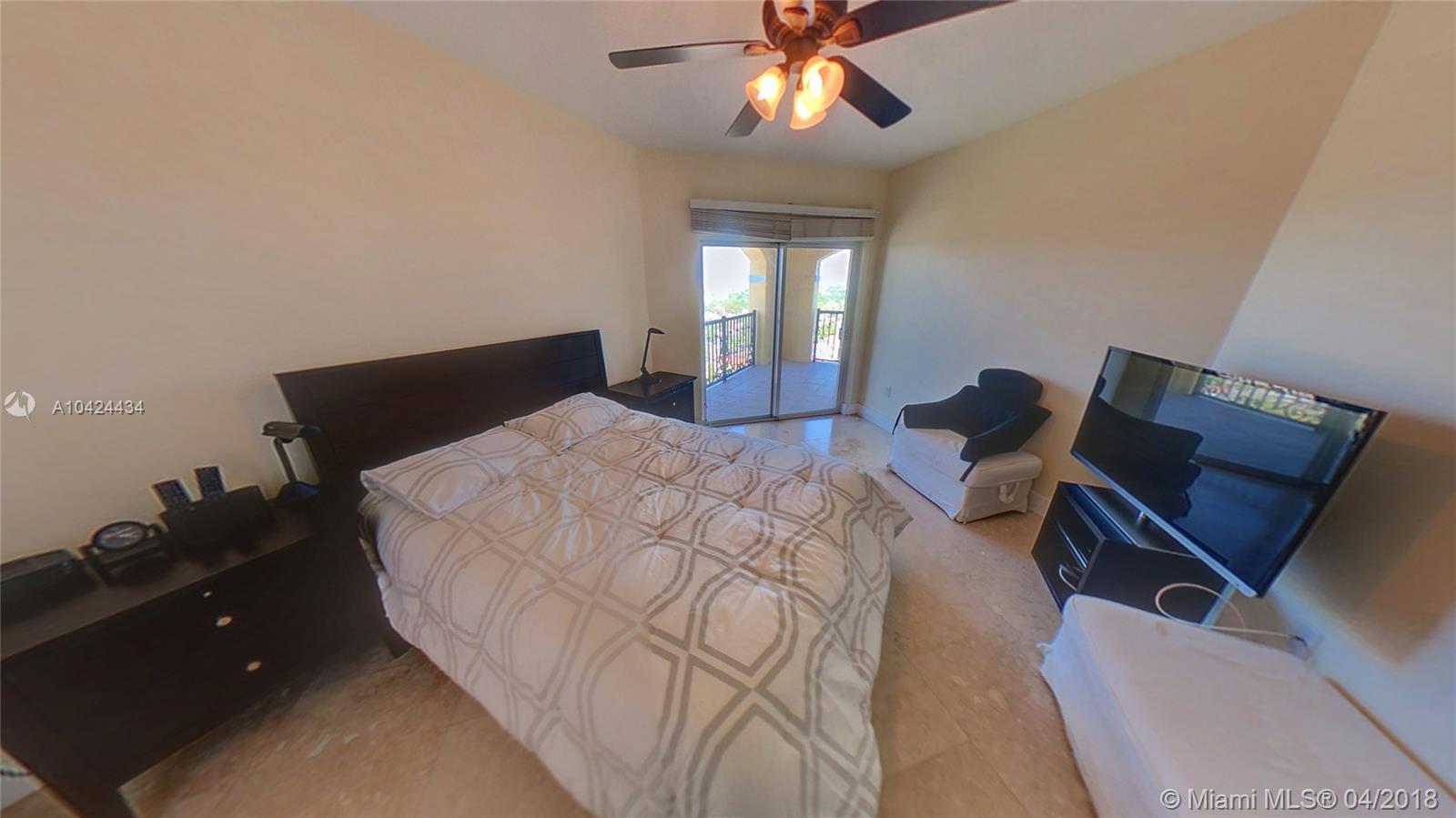 GABLES VIEW CONDO - Residential Lease