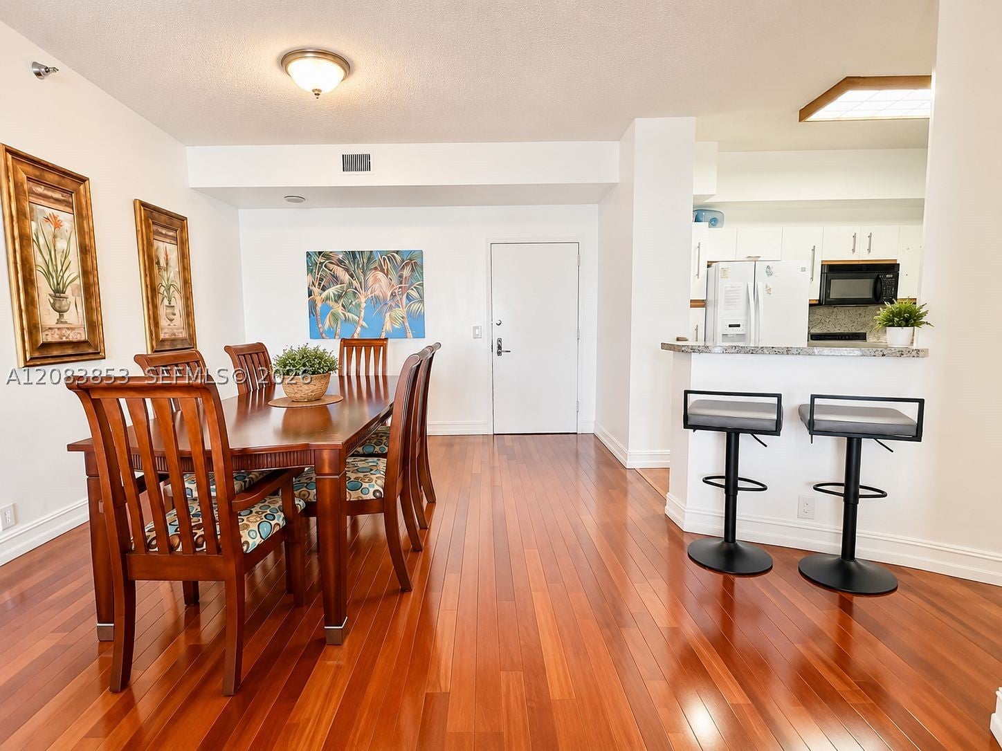 3400 NE 192nd St PH7