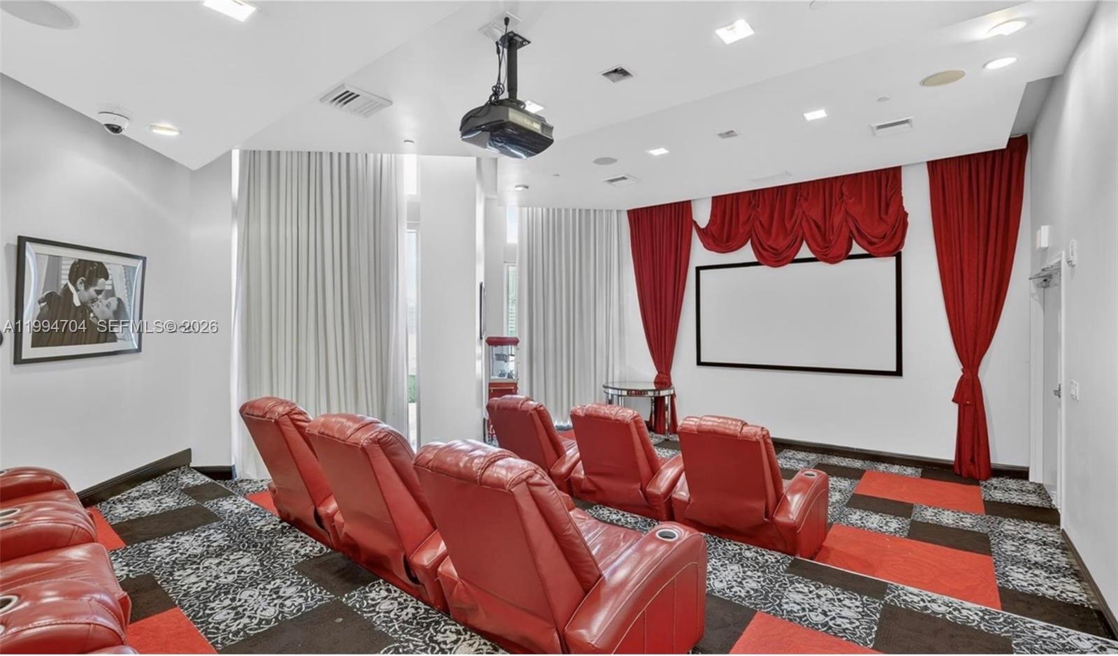 350 S Miami Ave 1907