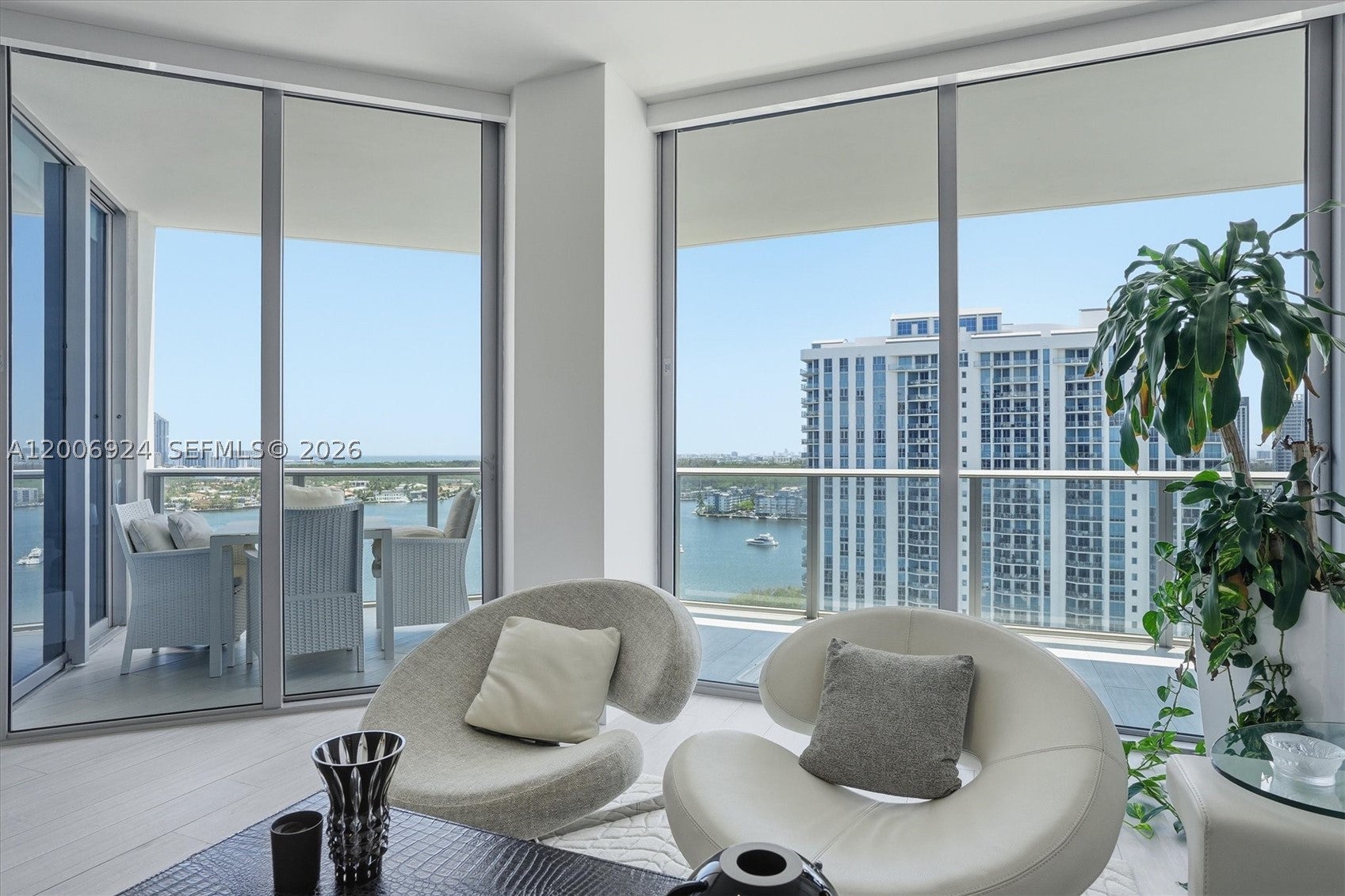 17301 Biscayne Blvd 1905