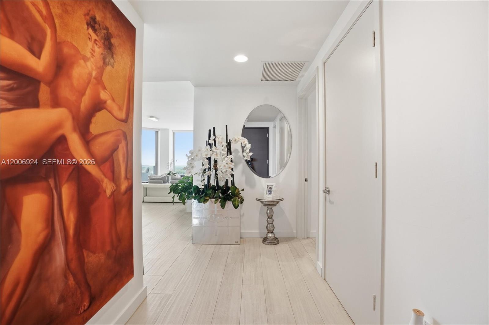 17301 Biscayne Blvd 1905