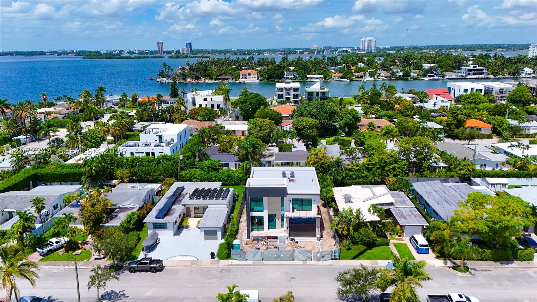 7516 Bounty Ave