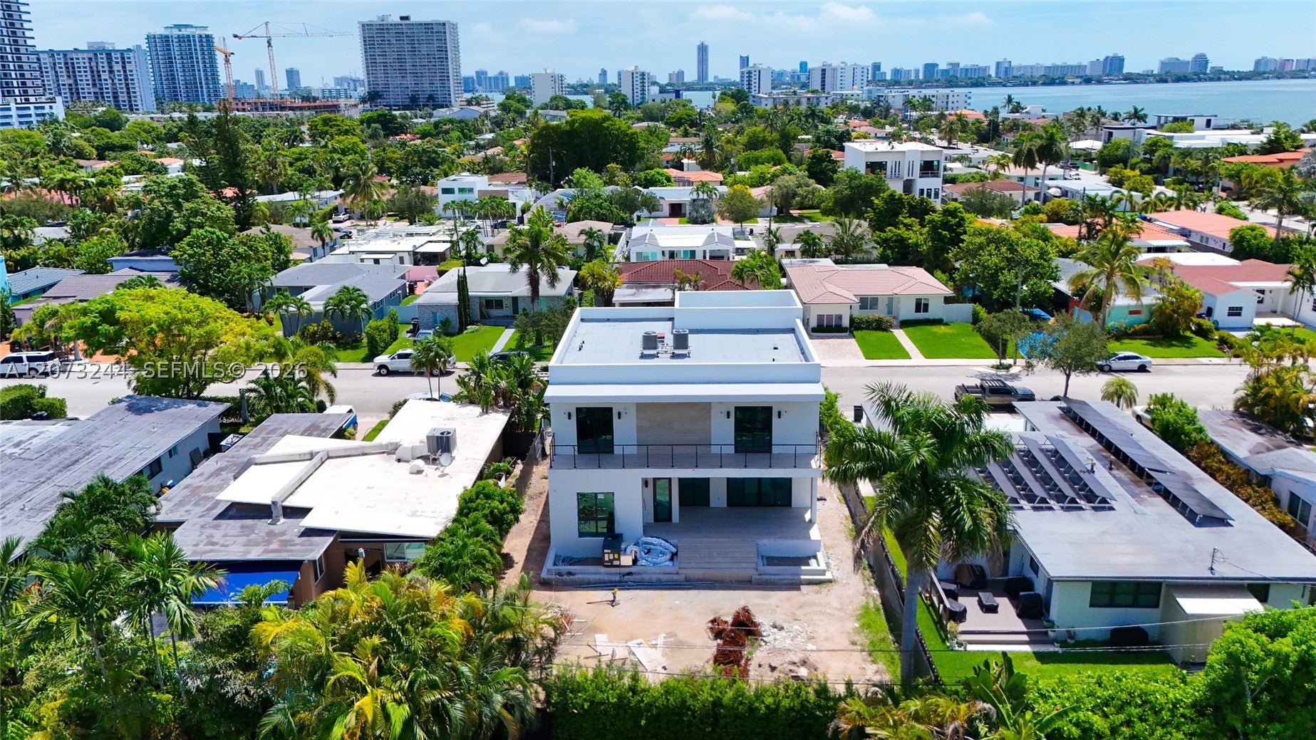 7516 Bounty Ave