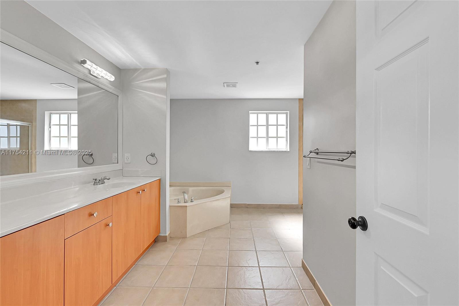 GEORGETOWN - Residential