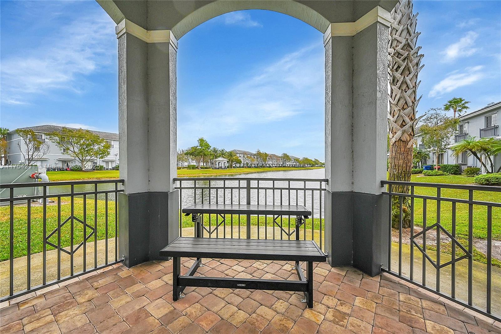 GEORGETOWN - Residential