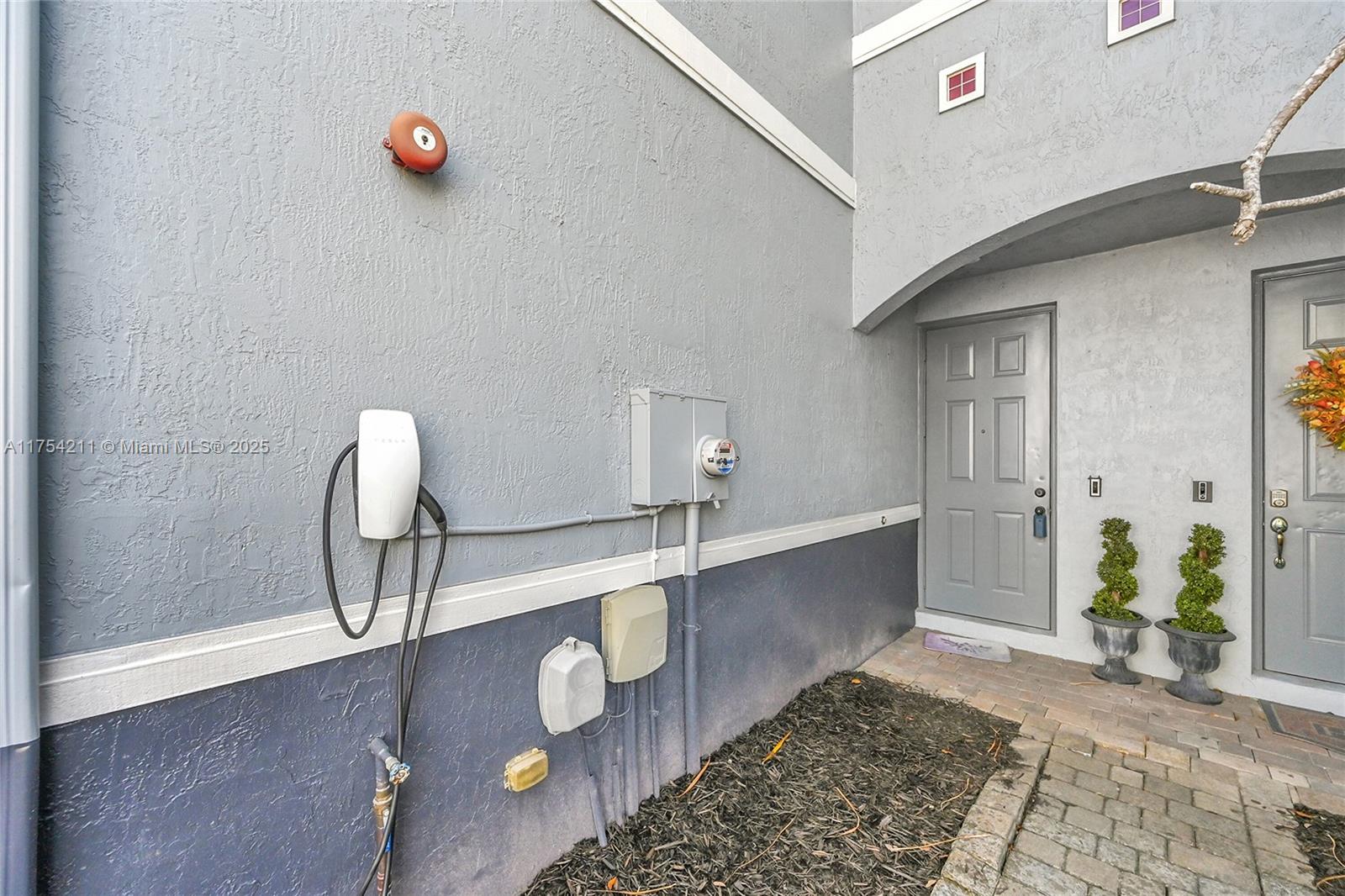 GEORGETOWN - Residential