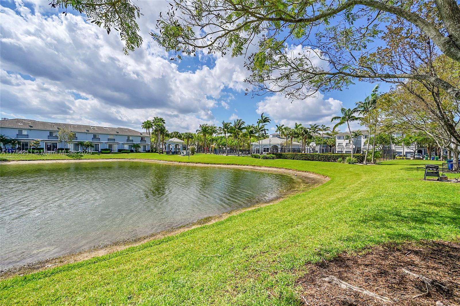 GEORGETOWN - Residential
