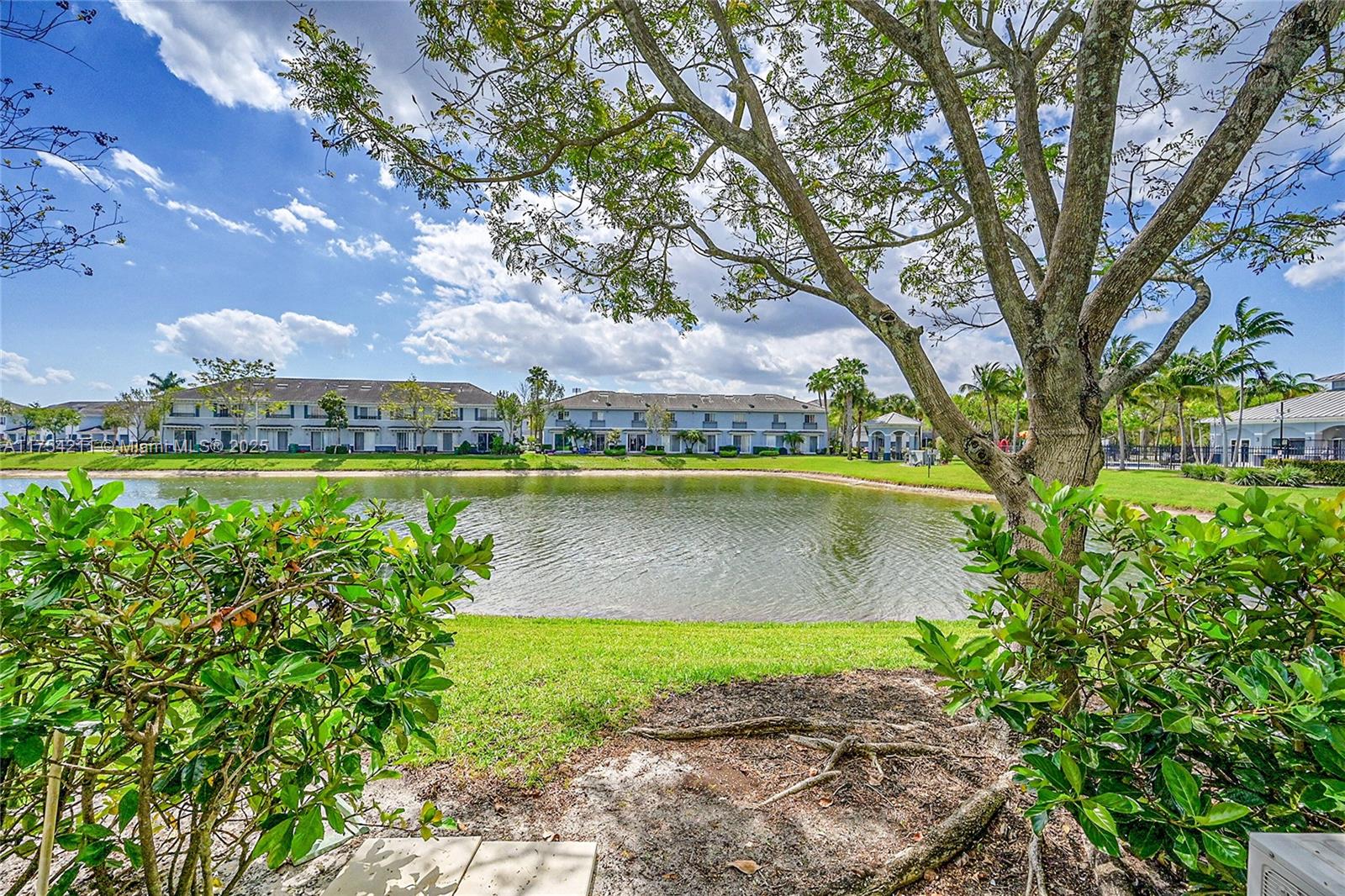 GEORGETOWN - Residential