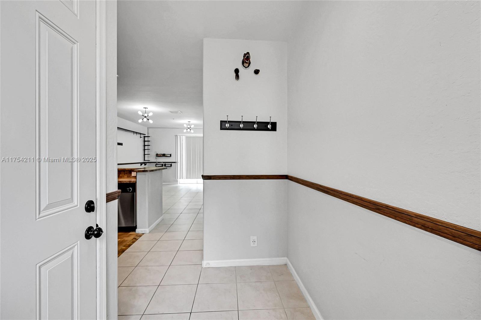 GEORGETOWN - Residential