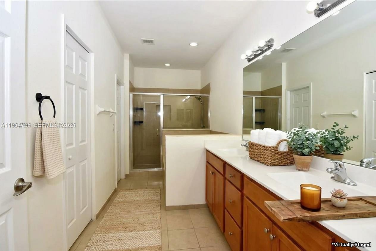 BAYWINDS AT COZUMEL - Residential