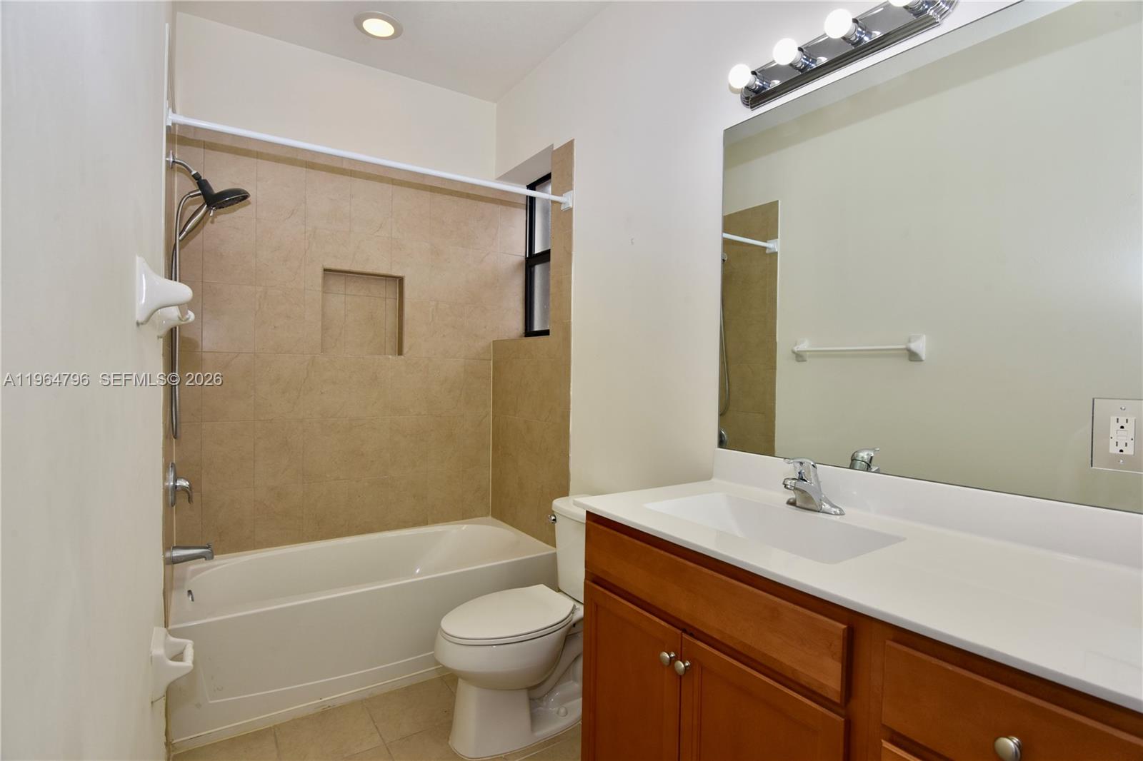 BAYWINDS AT COZUMEL - Residential