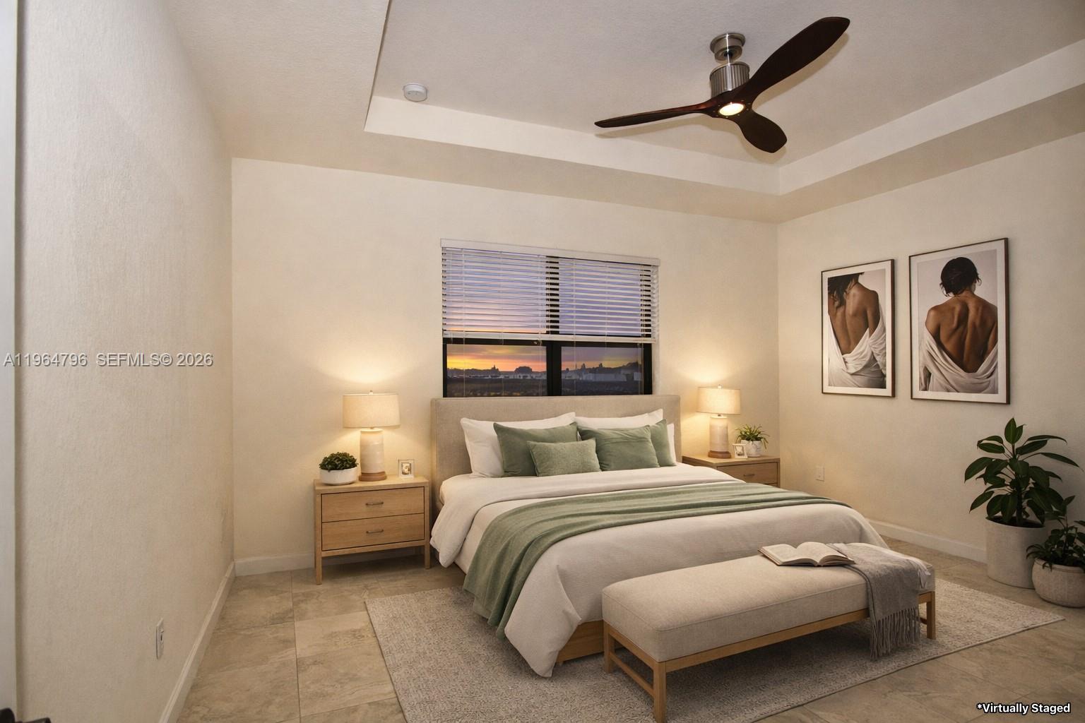 BAYWINDS AT COZUMEL - Residential