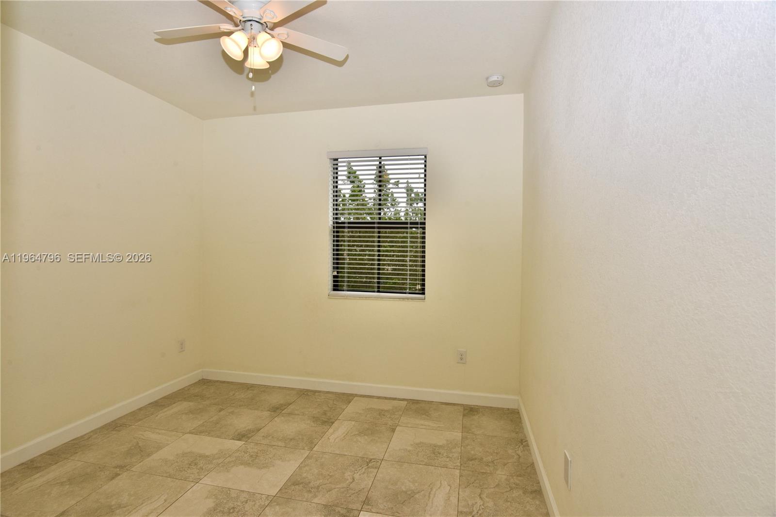 BAYWINDS AT COZUMEL - Residential