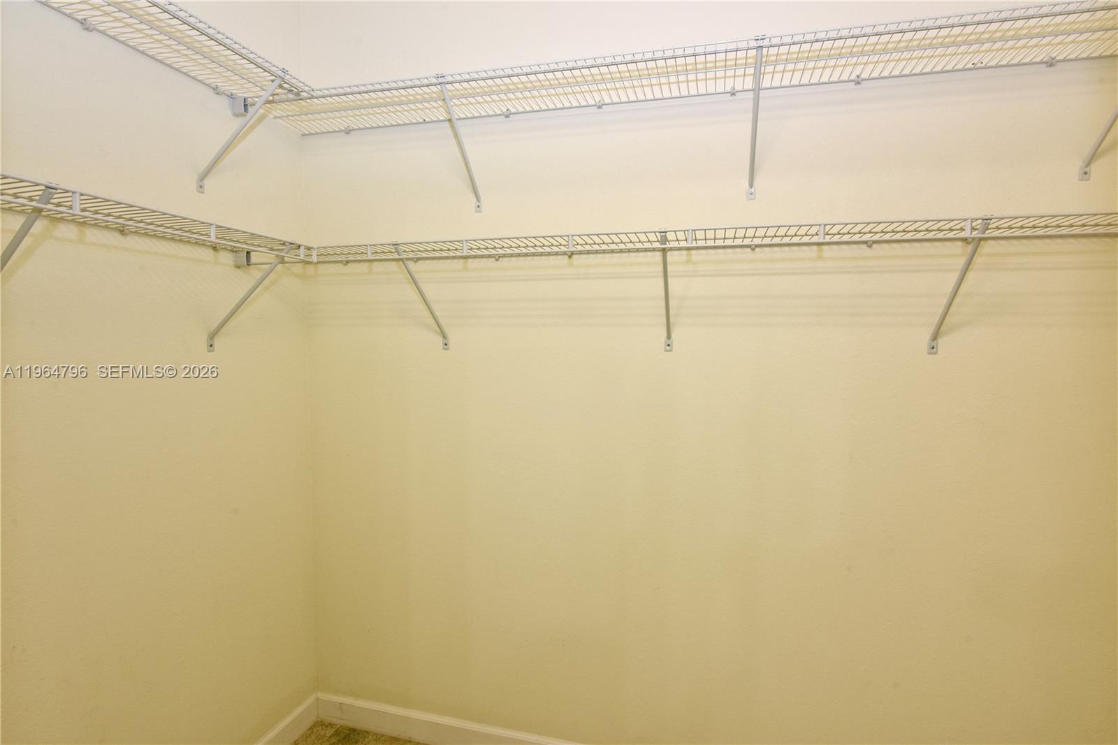 BAYWINDS AT COZUMEL - Residential