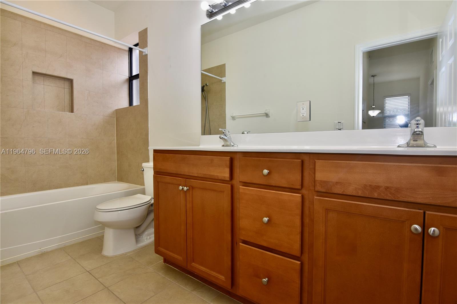 BAYWINDS AT COZUMEL - Residential