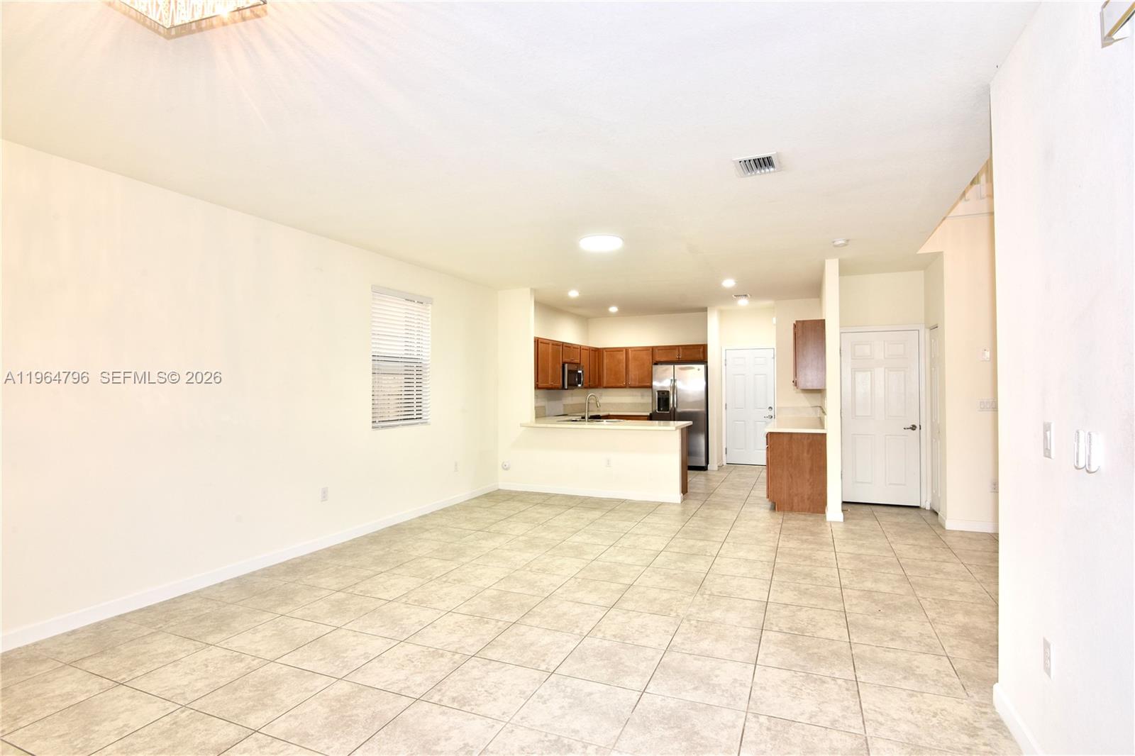 BAYWINDS AT COZUMEL - Residential